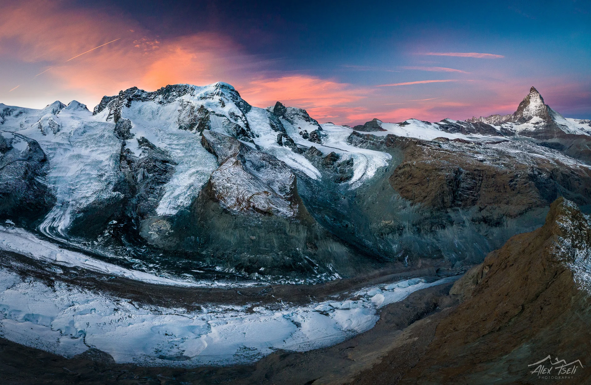 DJI_0079-Pano-Edit-2.jpg