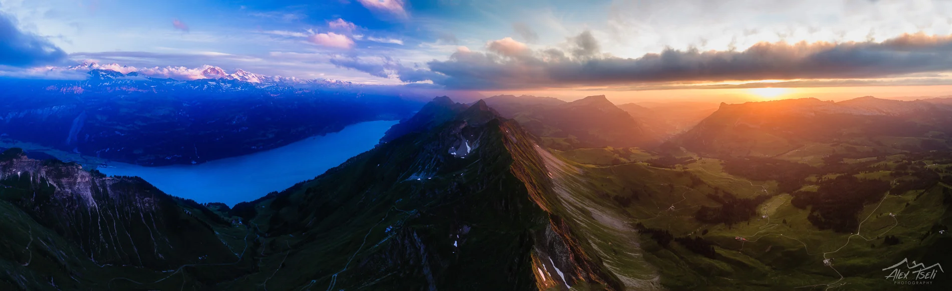 DJI_0209-Pano-Edit-2.jpg