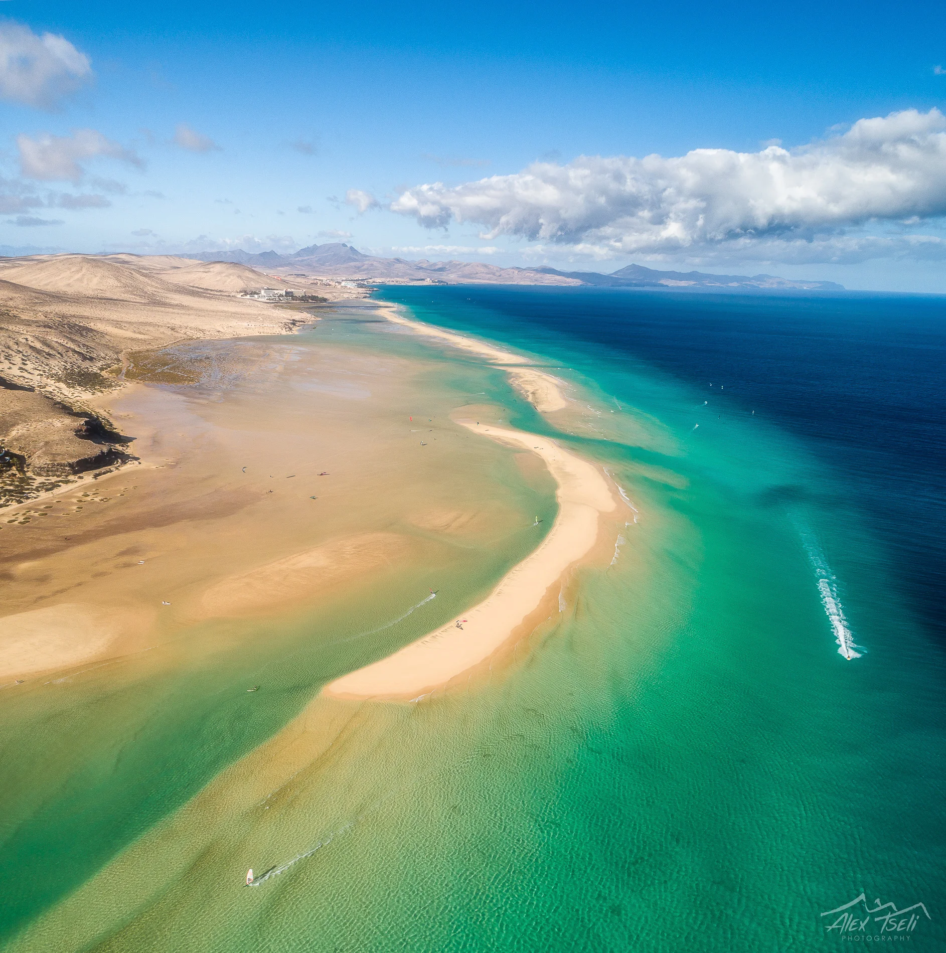 DJI_0303-Pano-Edit.jpg