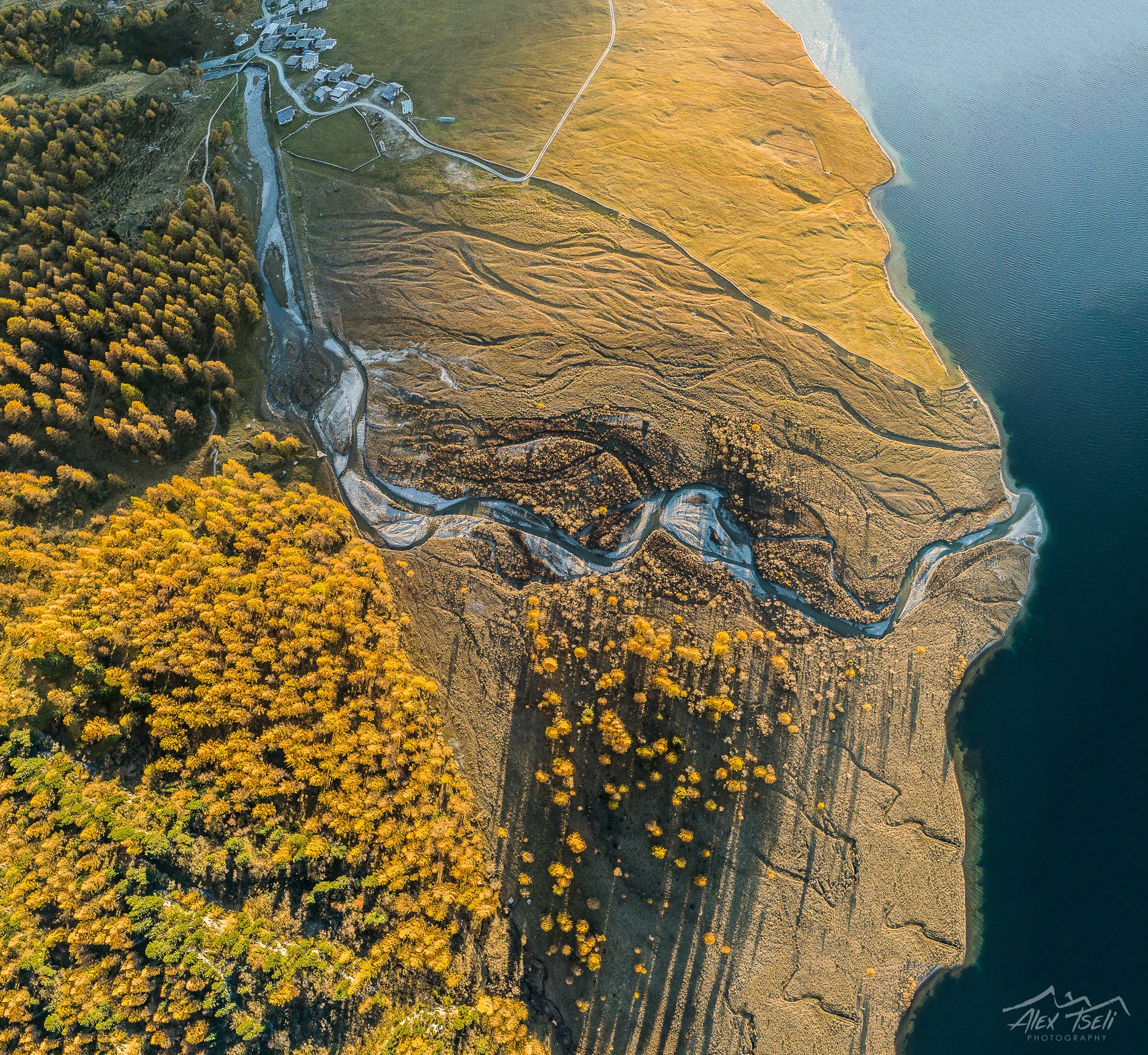 DJI_0271-Pano-Edit.jpg