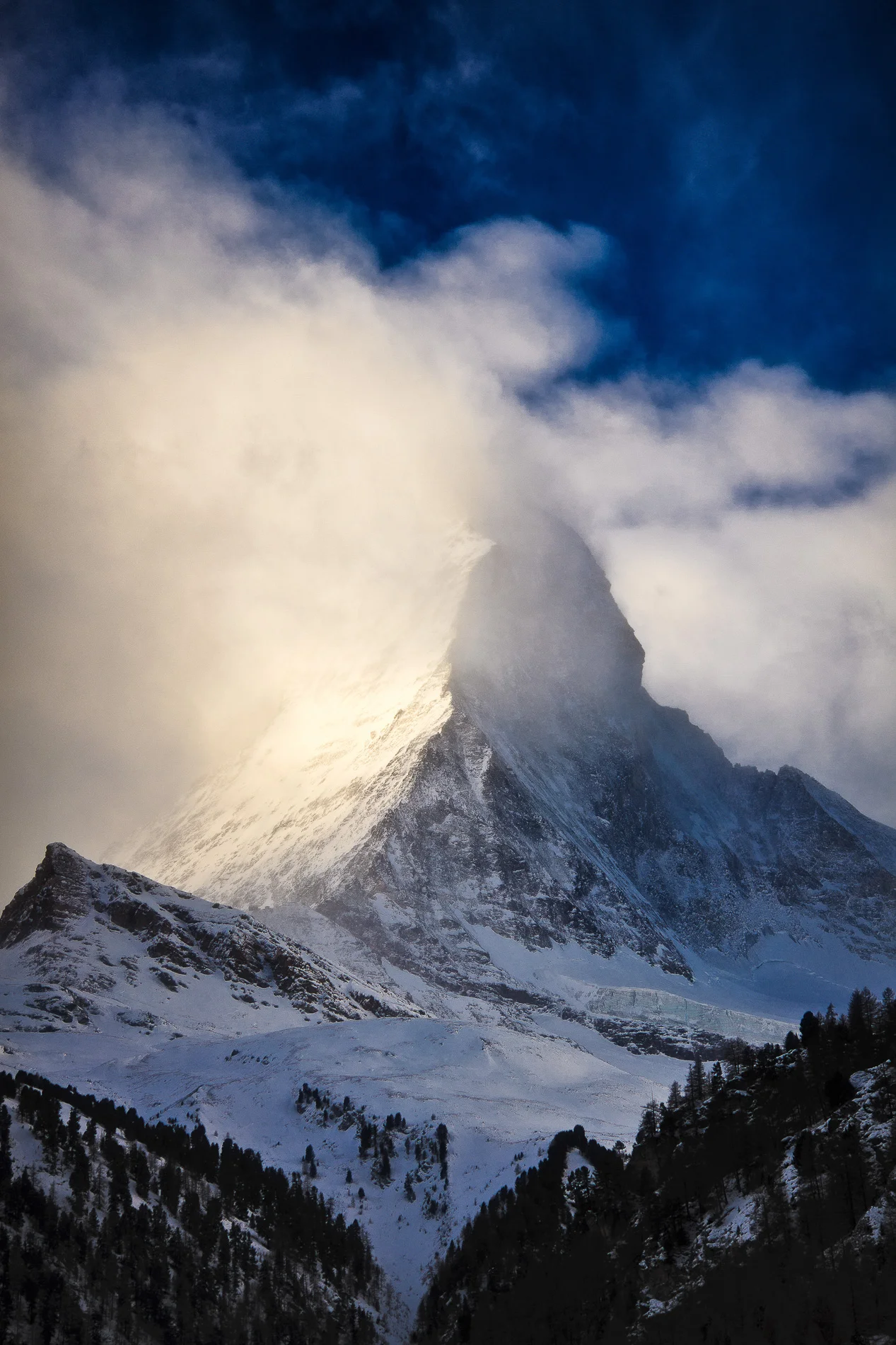 IMG_4247-Edit.jpg