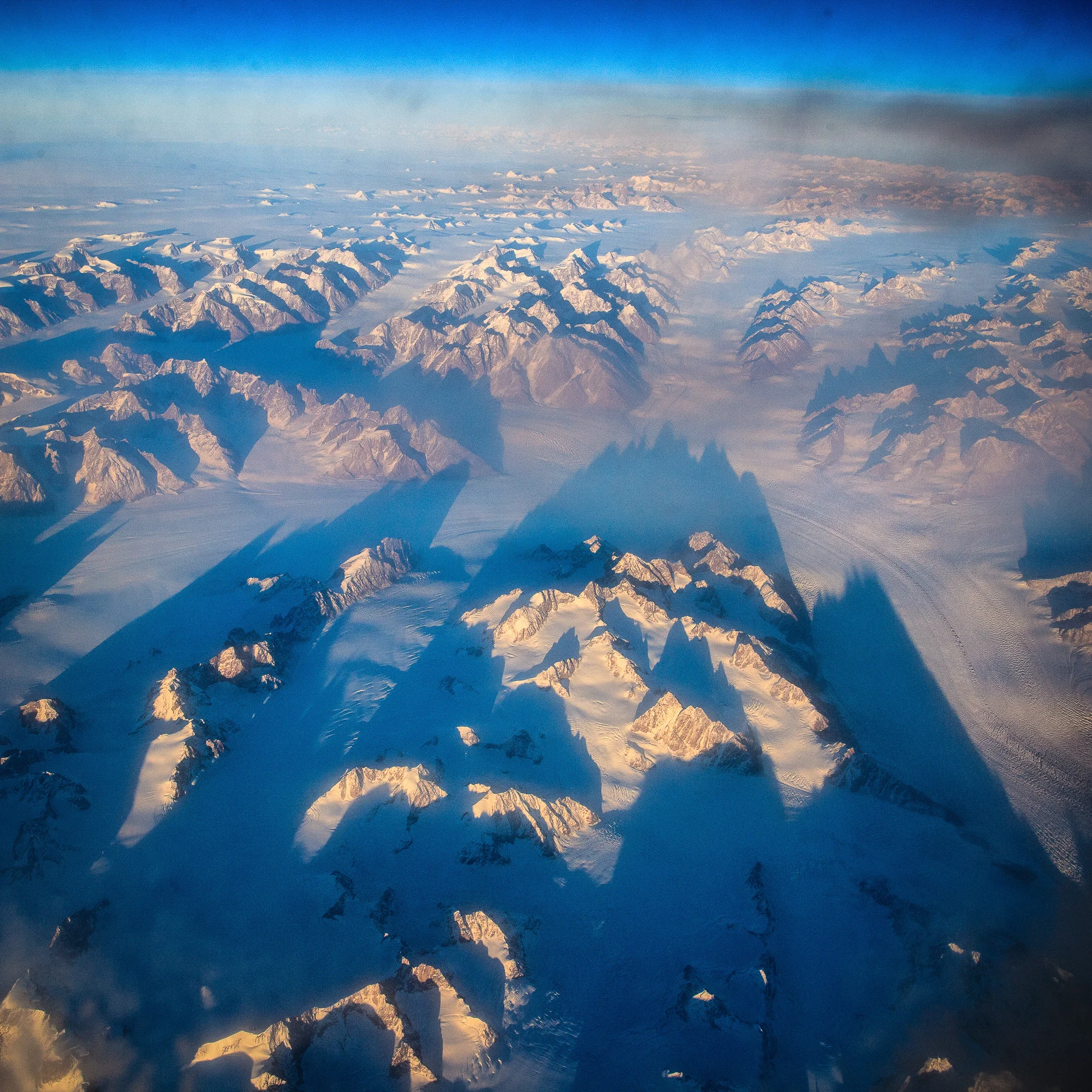 IMG_4817-Edit.jpg
