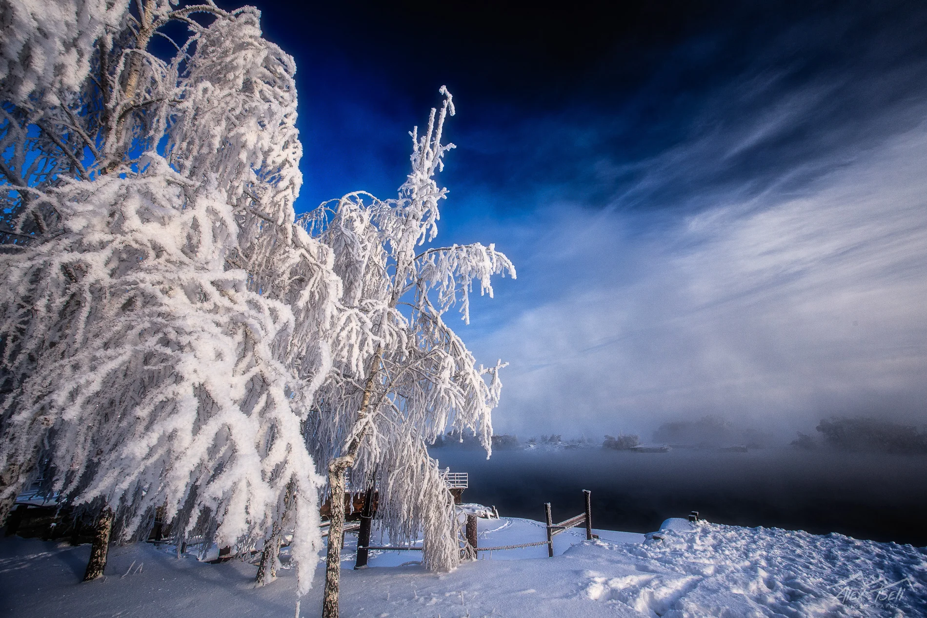 IMG_5173-Edit.jpg