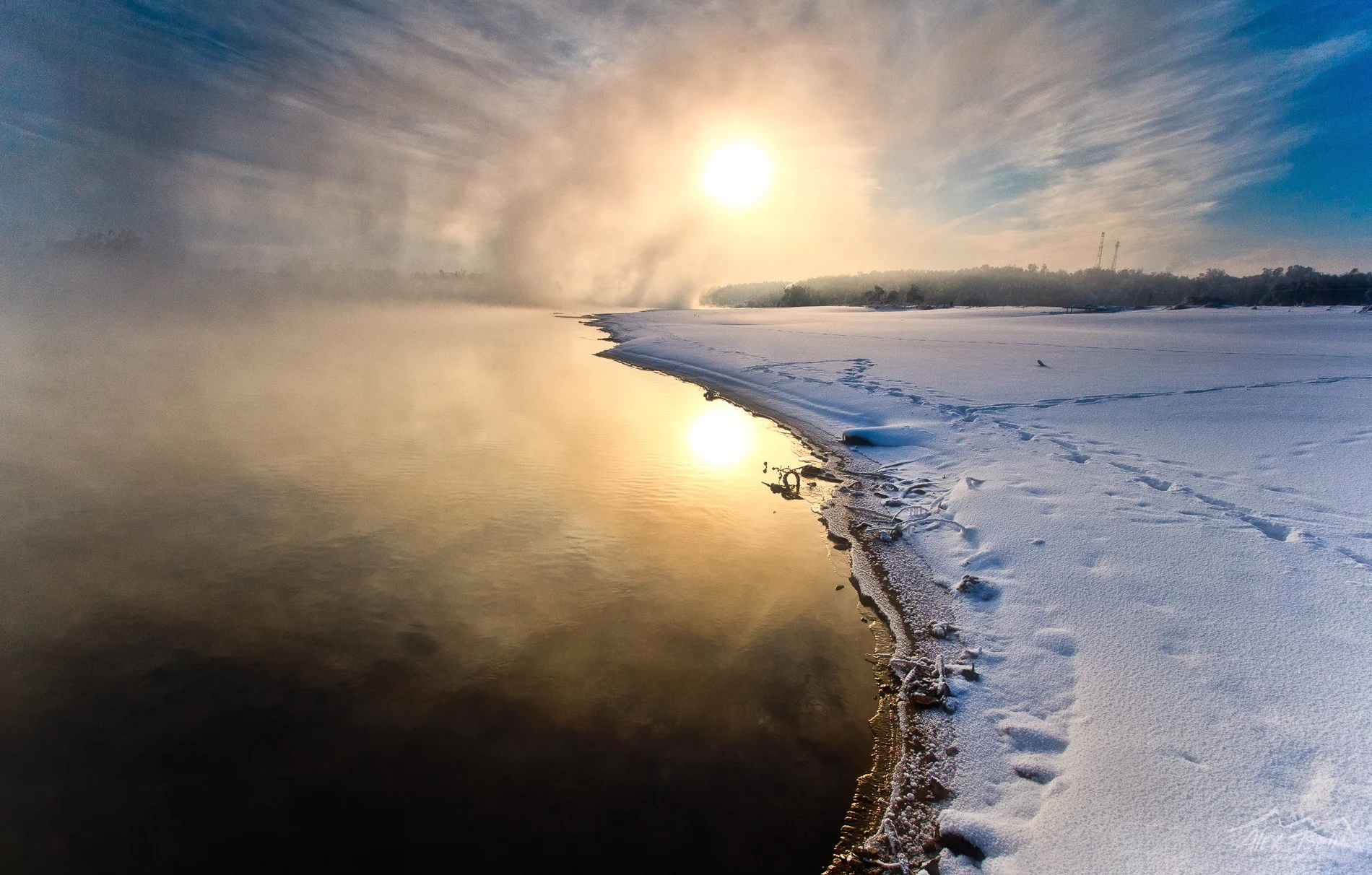 IMG_5210-Edit-Edit.jpg