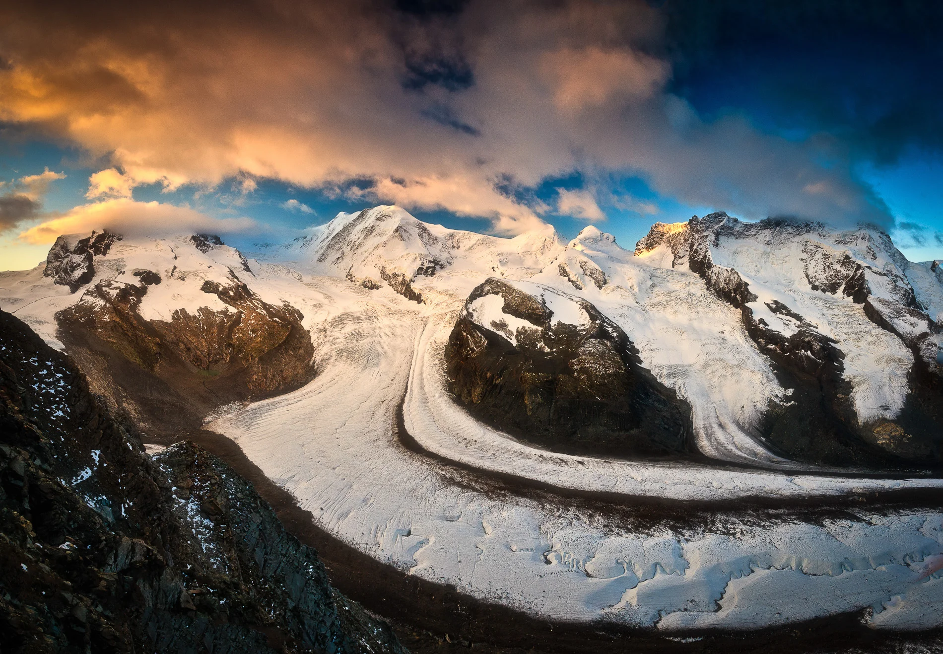 IMG_9201-Pano-Edit.jpg