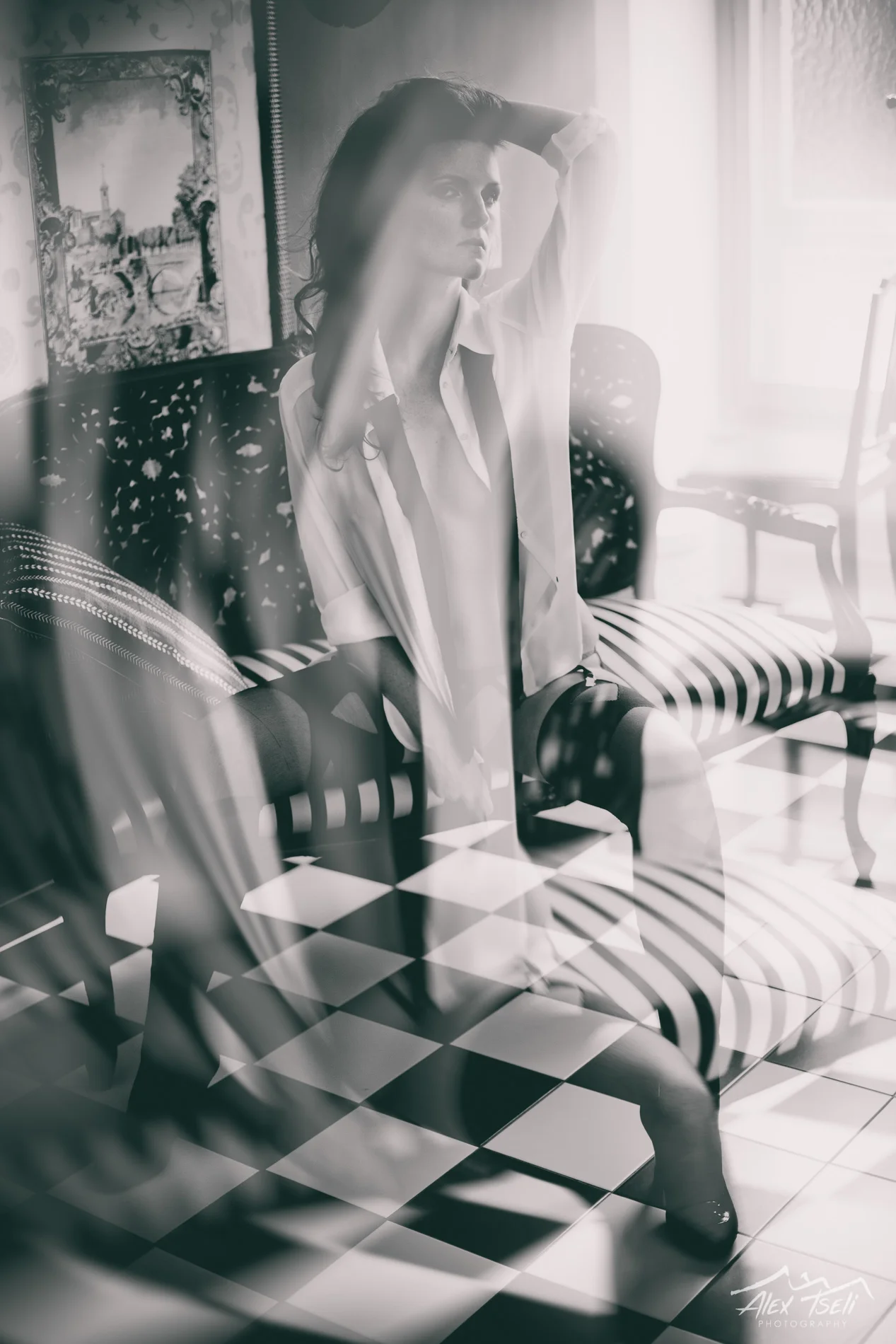 7Z4B2468-Edit.jpg
