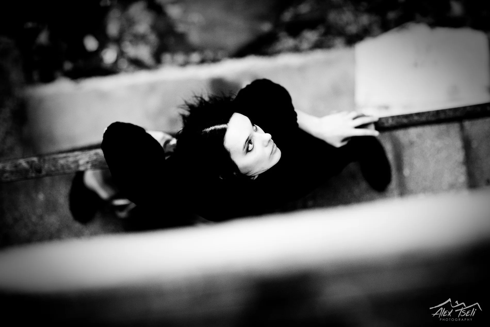 IMG_6544-Edit.jpg