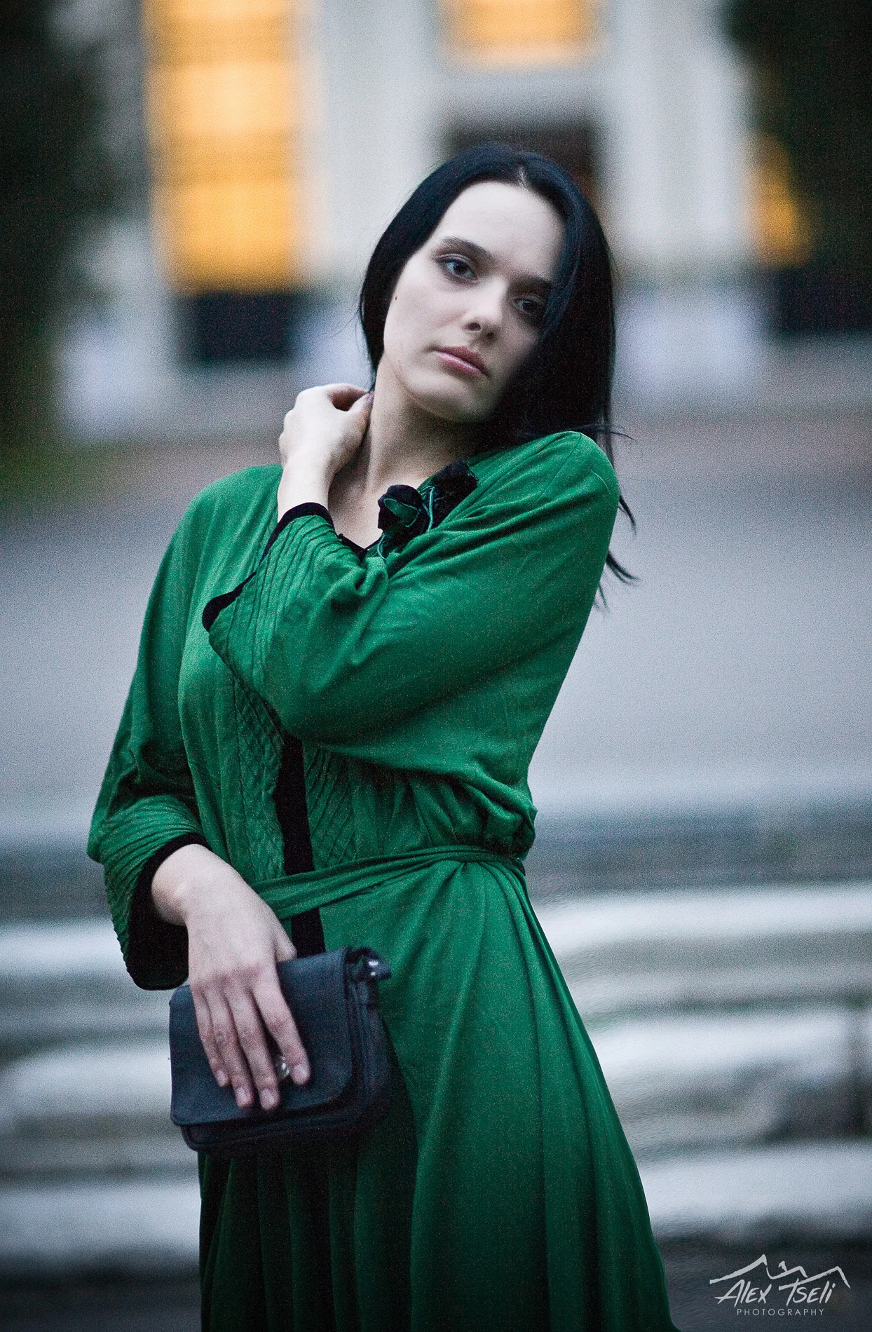 IMG_6928-Edit.jpg