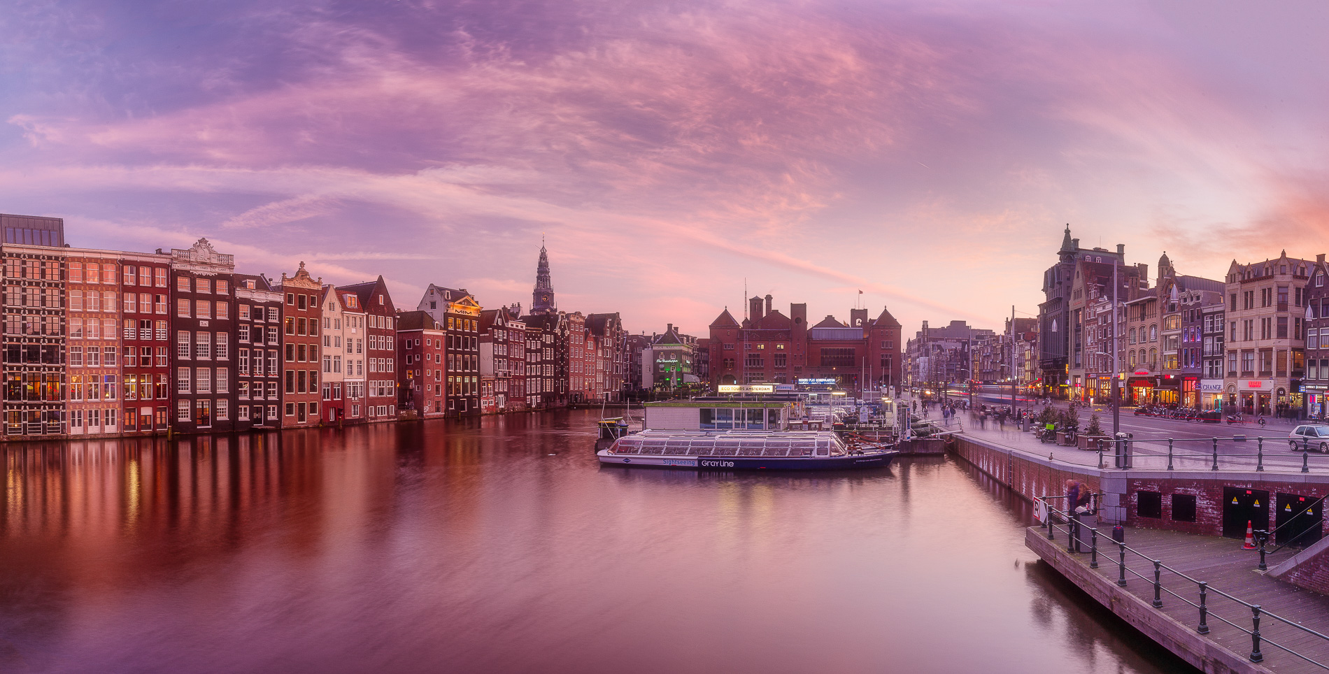 7Z4B6579-Pano-2-Edit.jpg