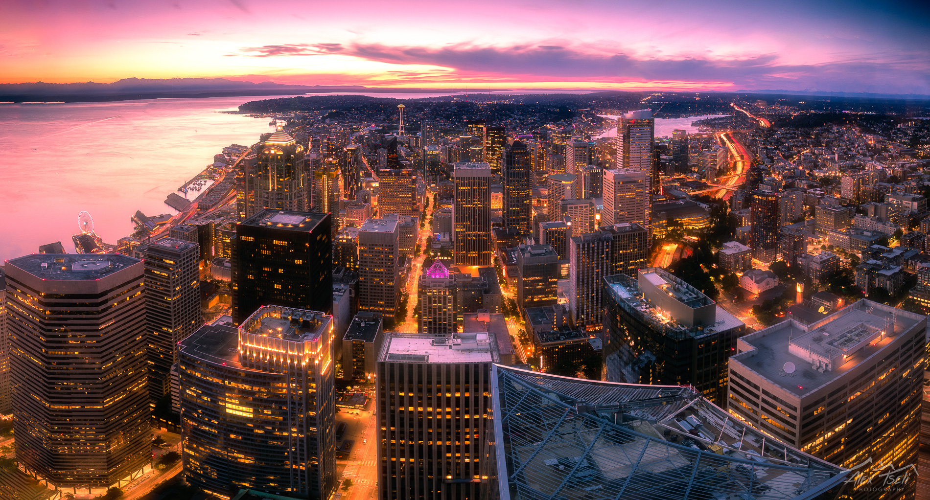 5D8A9505-Pano-Edit-2.jpg