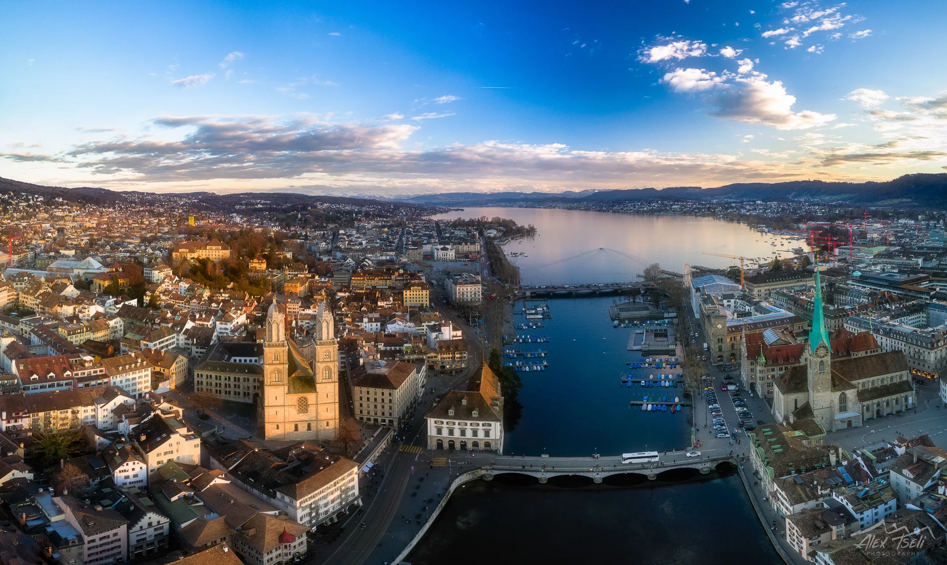 PANO0001-Pano-Edit-3.jpg