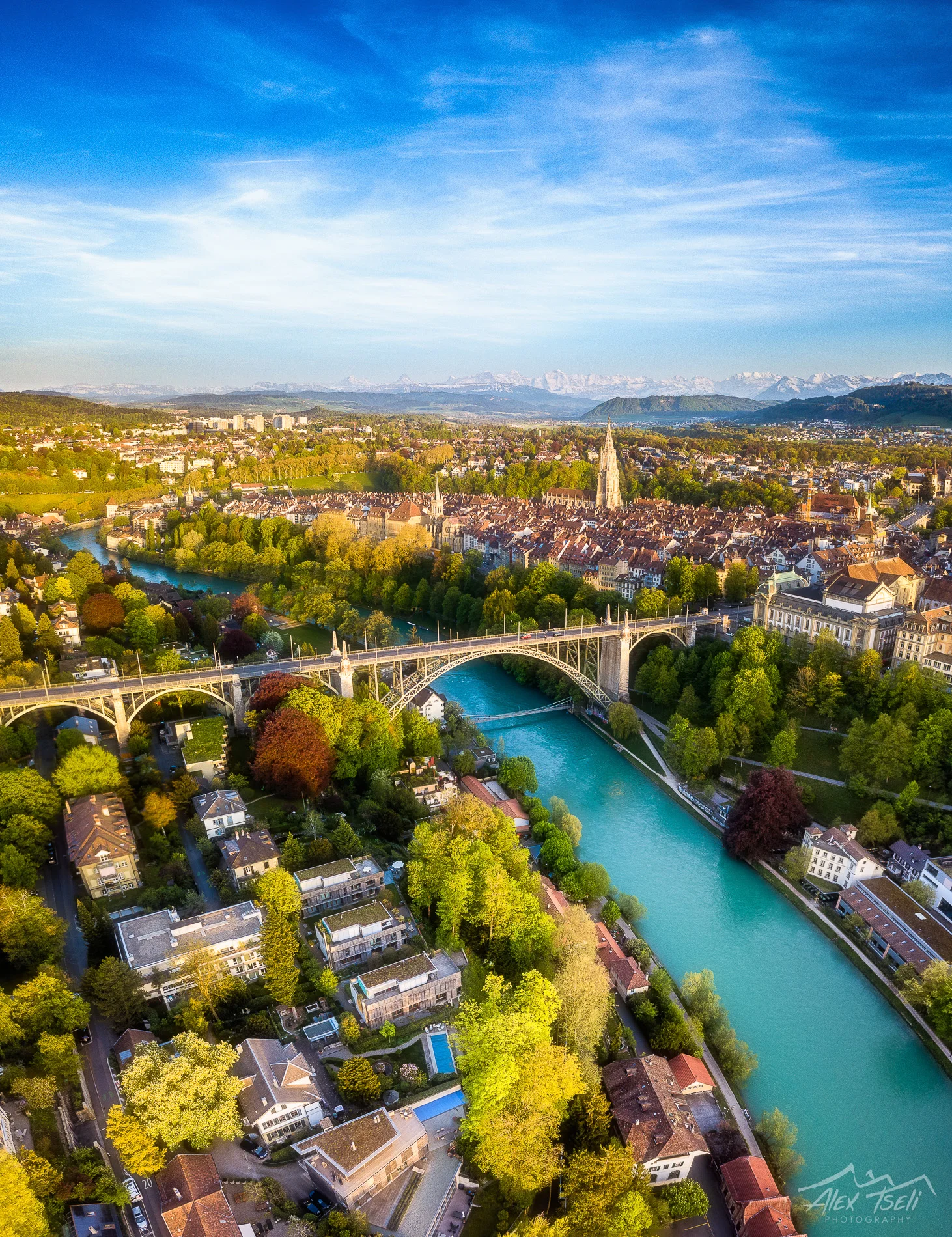 DJI_0117-HDR-Pano-Edit.jpg