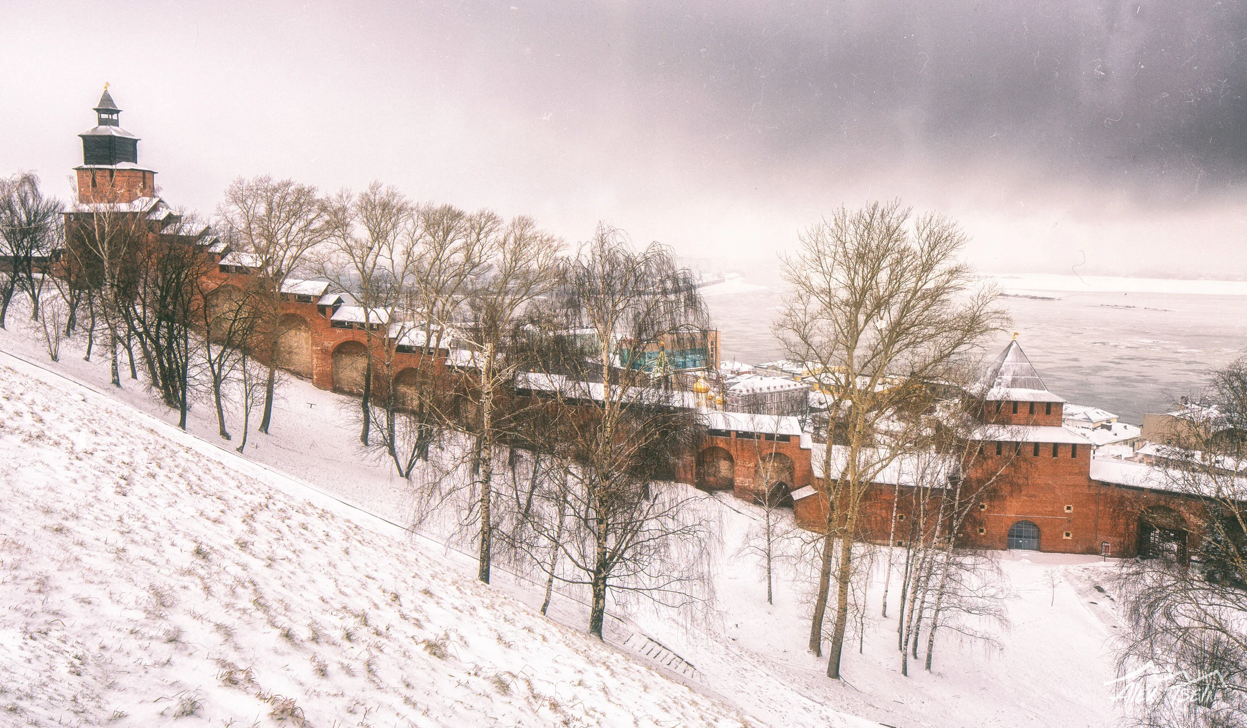7Z4B6107-Edit-IG.jpg