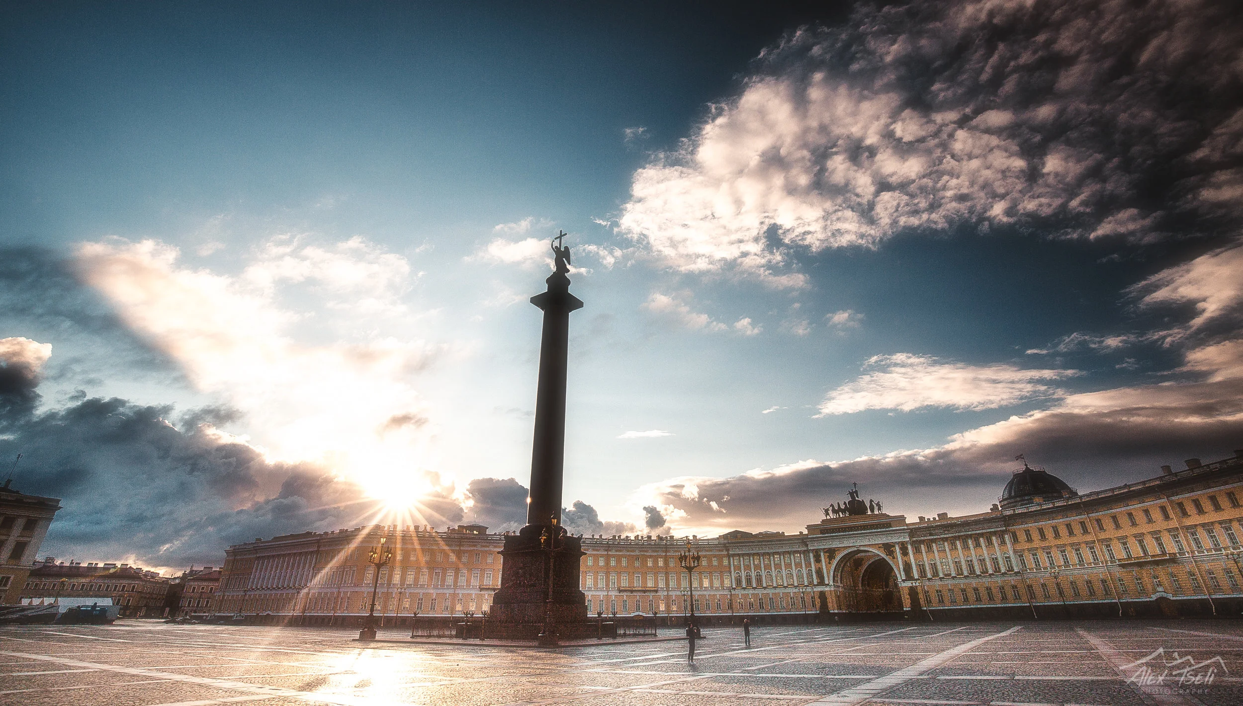 7Z4B7914-Edit.jpg