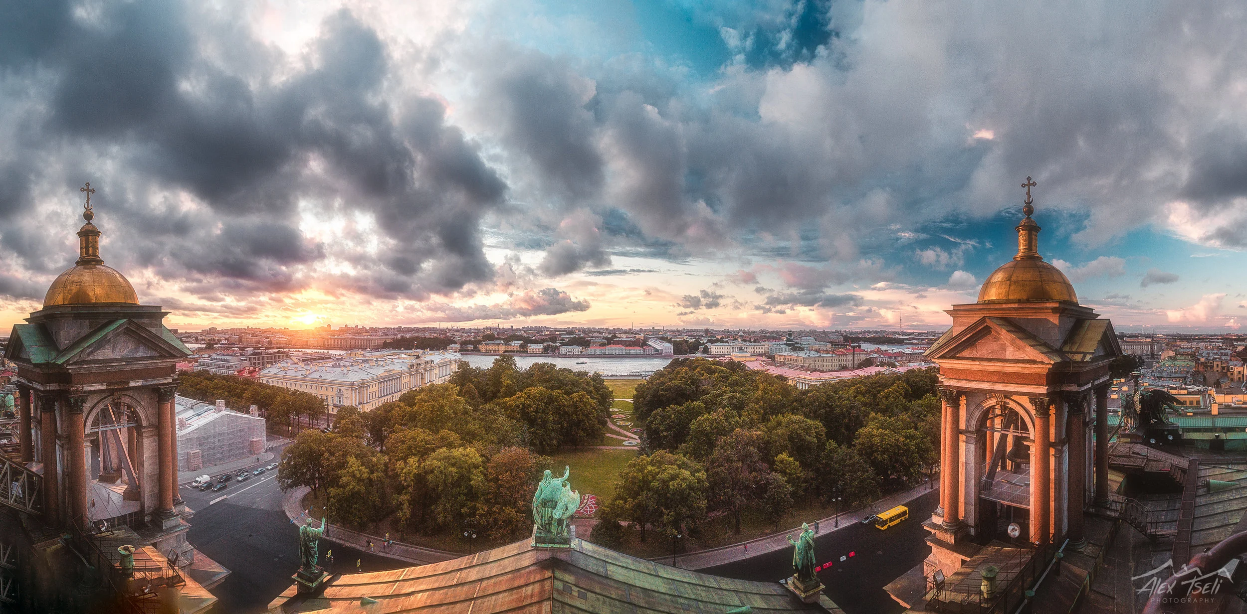 7Z4B8369-Pano-Edit.jpg