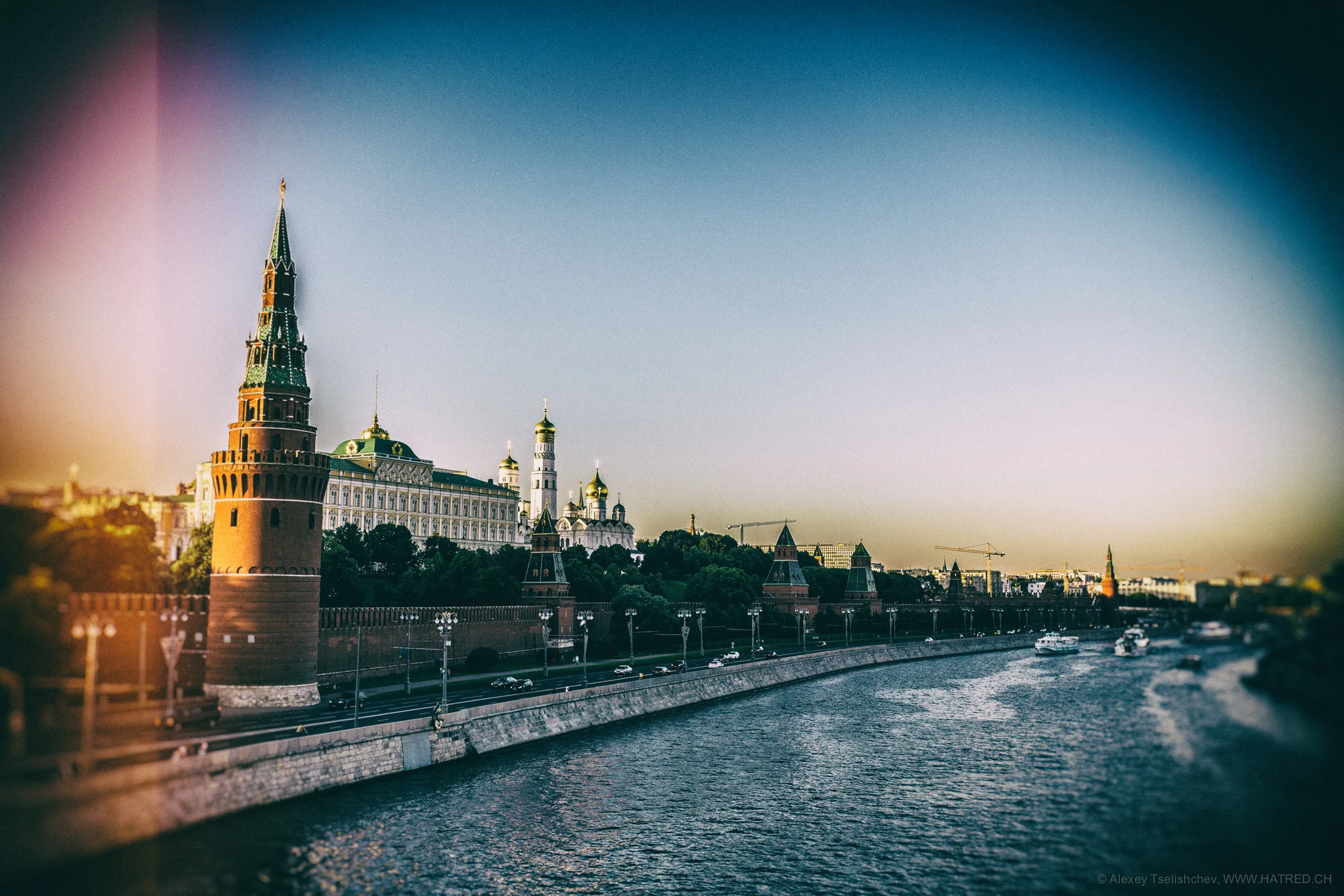7Z4B5841-Edit.jpg
