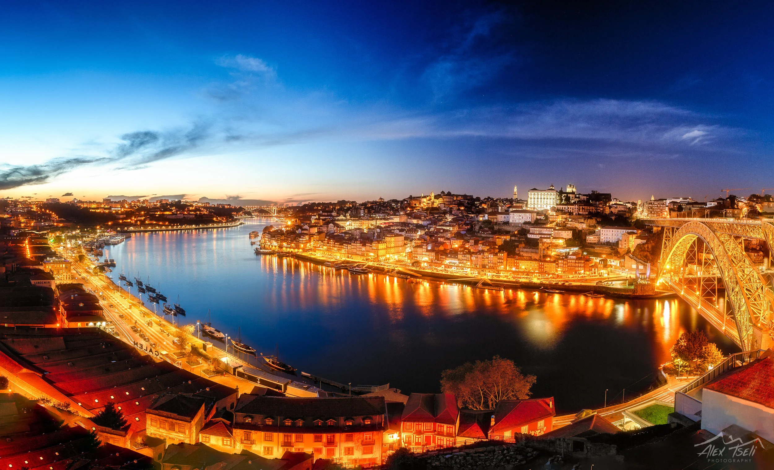 7Z4B2342-Pano-Edit.jpg