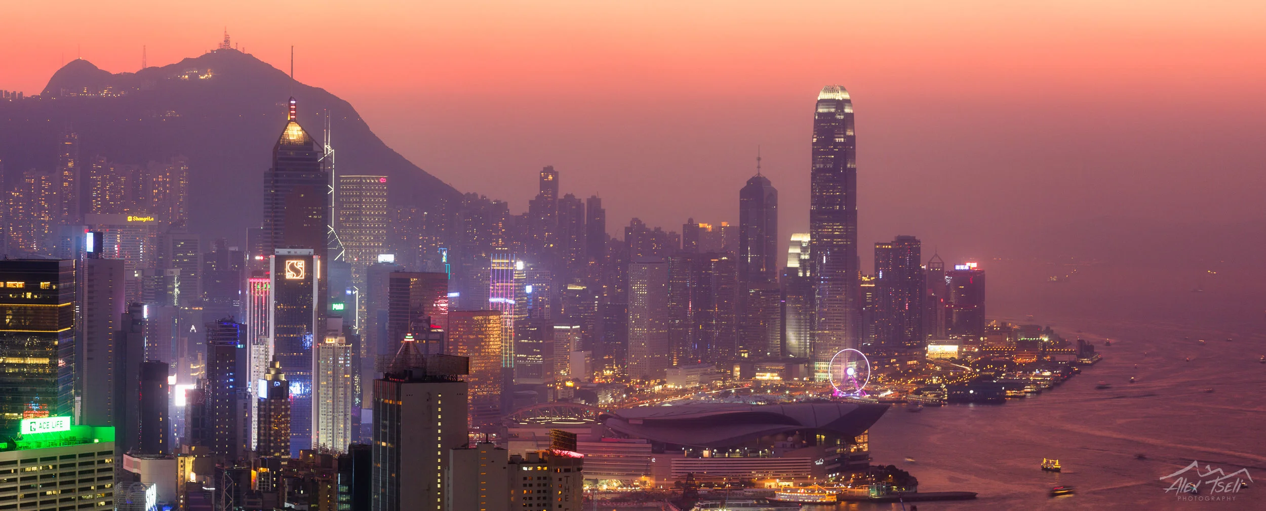 7Z4B3339-Pano-Edit.jpg