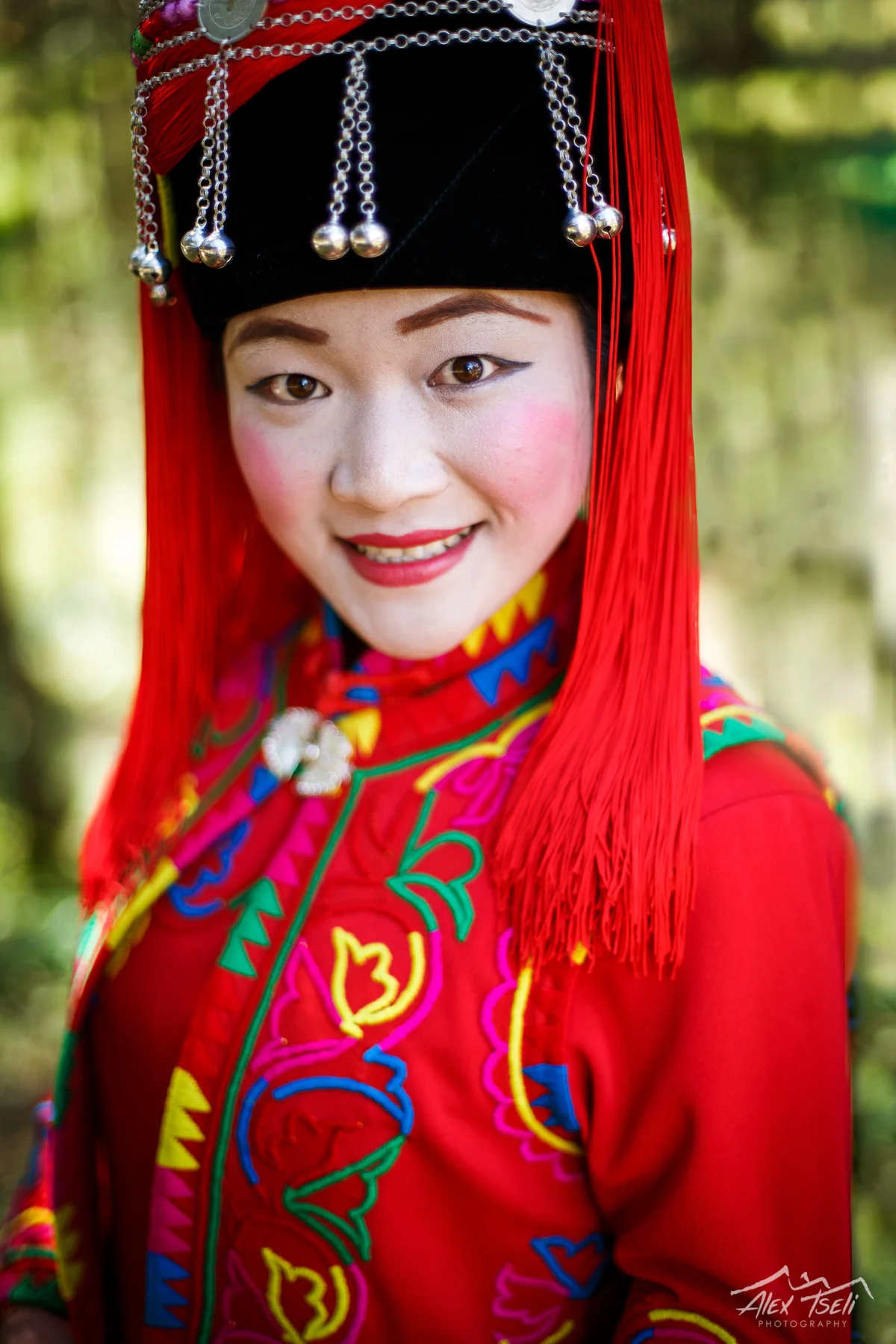 7Z4B1118-Edit.jpg