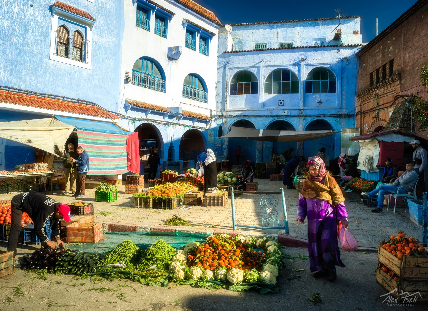 B0002330-Edit.jpg