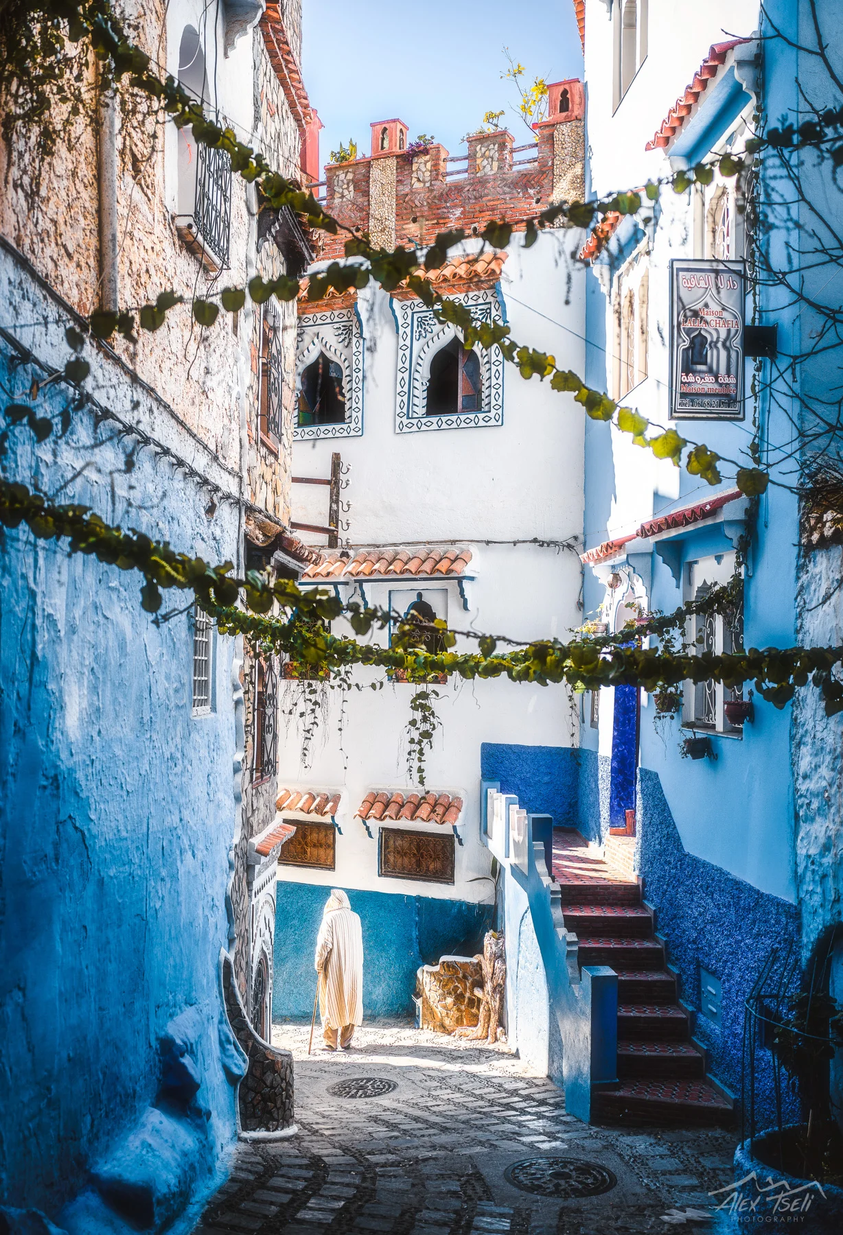 B0002355-Edit.jpg