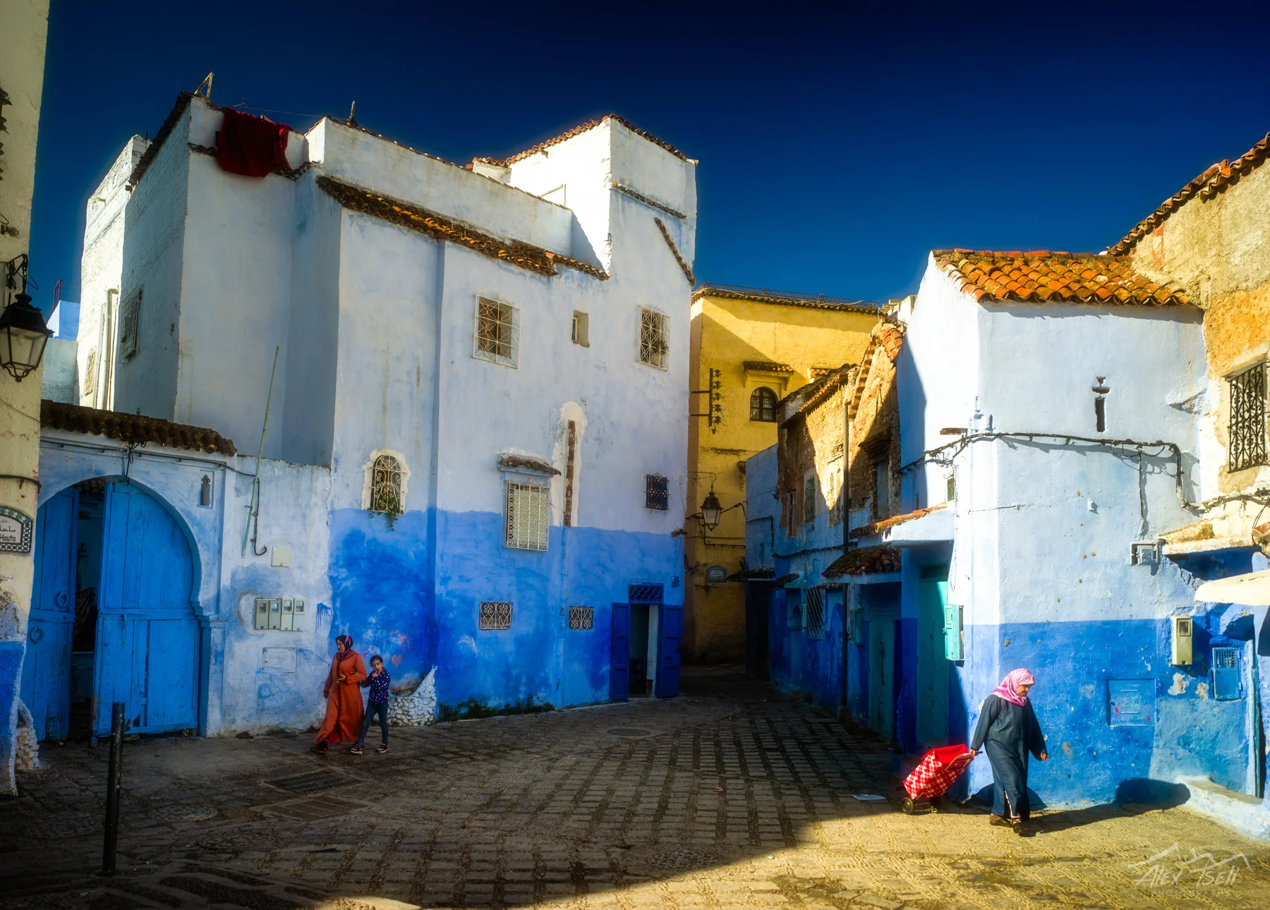 B0002380-Edit.jpg