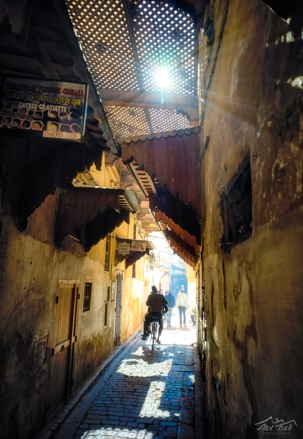 B0002758-Edit.jpg