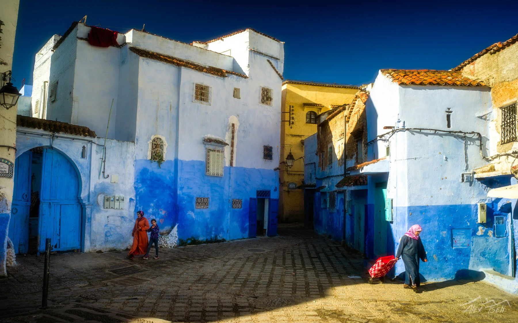 B0002380-Edit.jpg