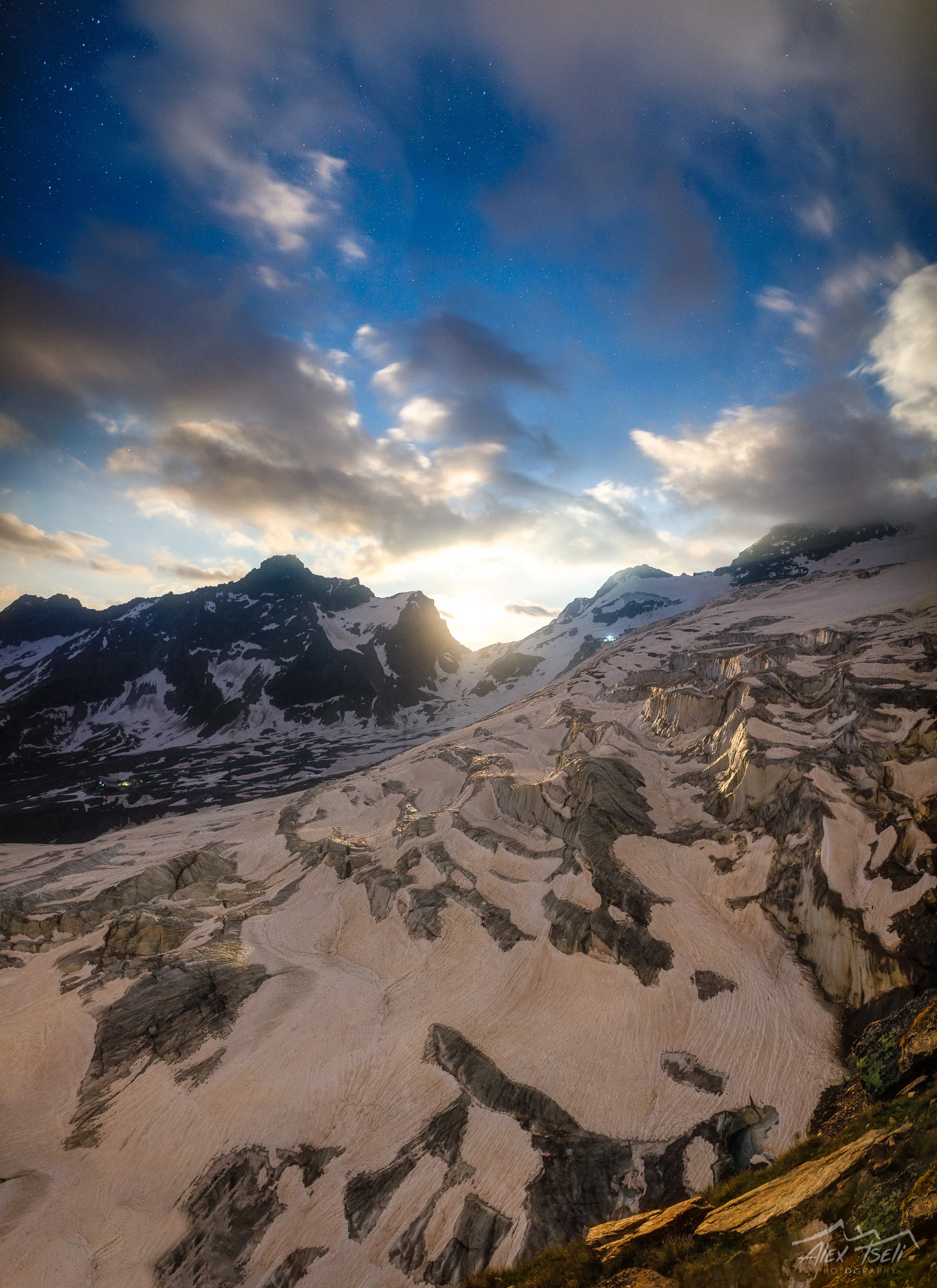 5D8A4847-HDR-Pano-Edit.jpg