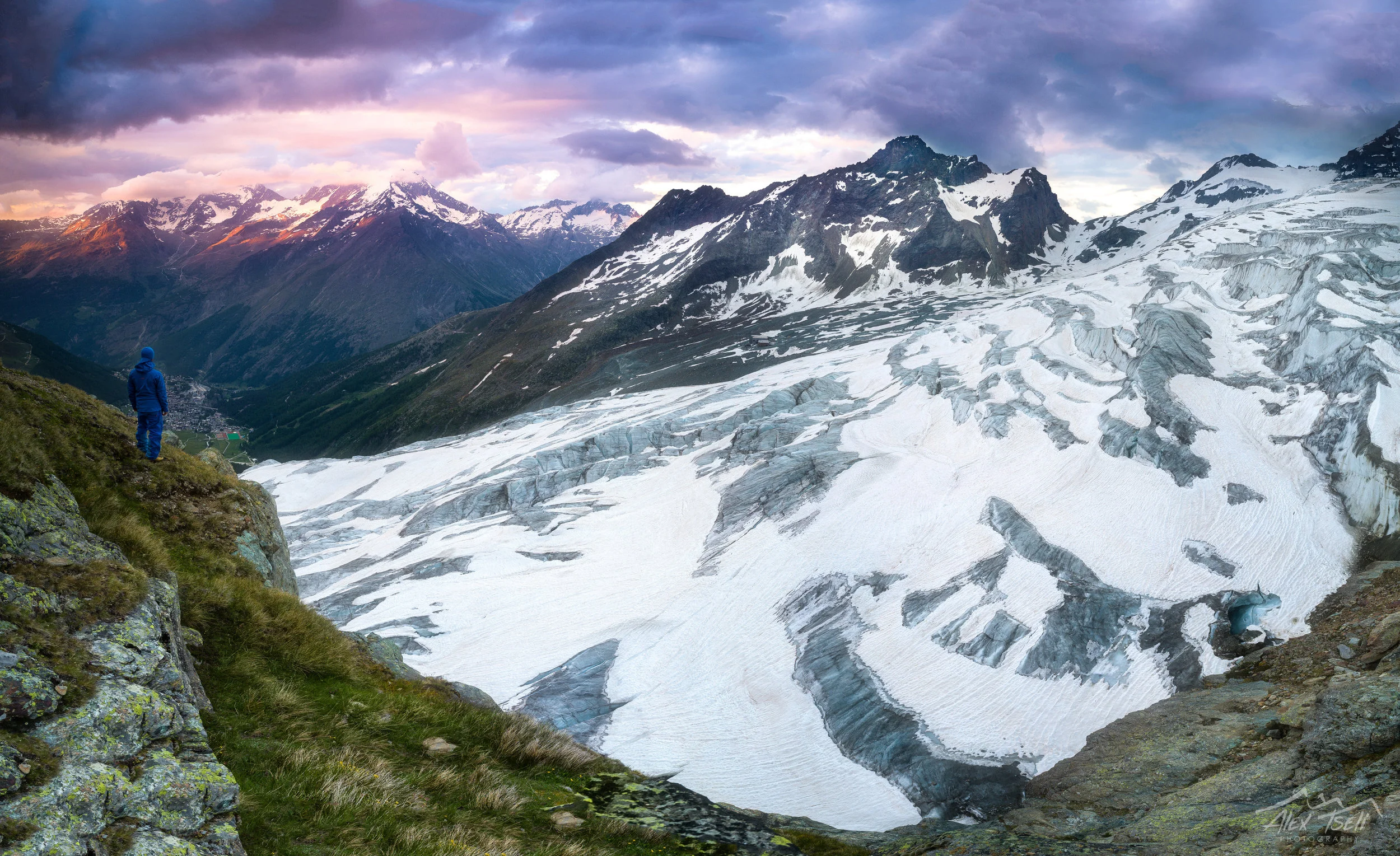 B0006232-Pano-Edit.jpg