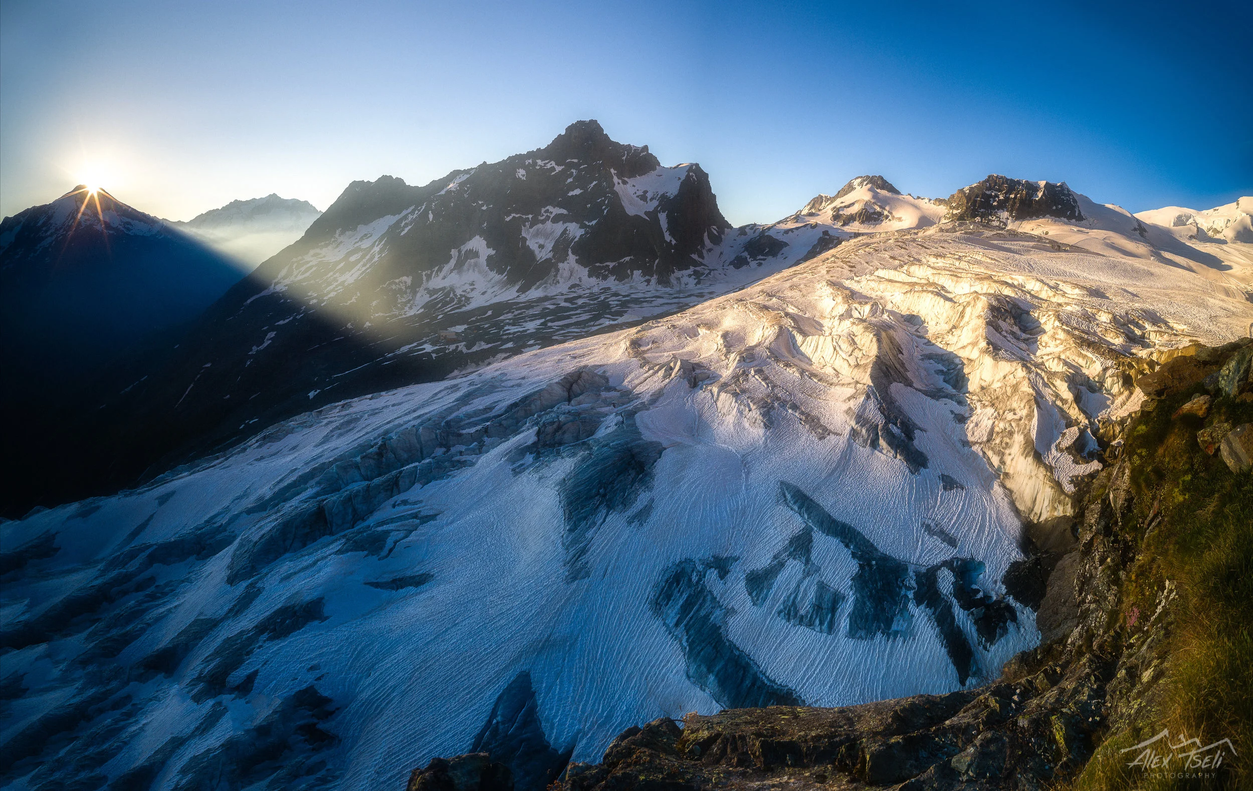 B0006390-Pano-Edit-Crop.jpg