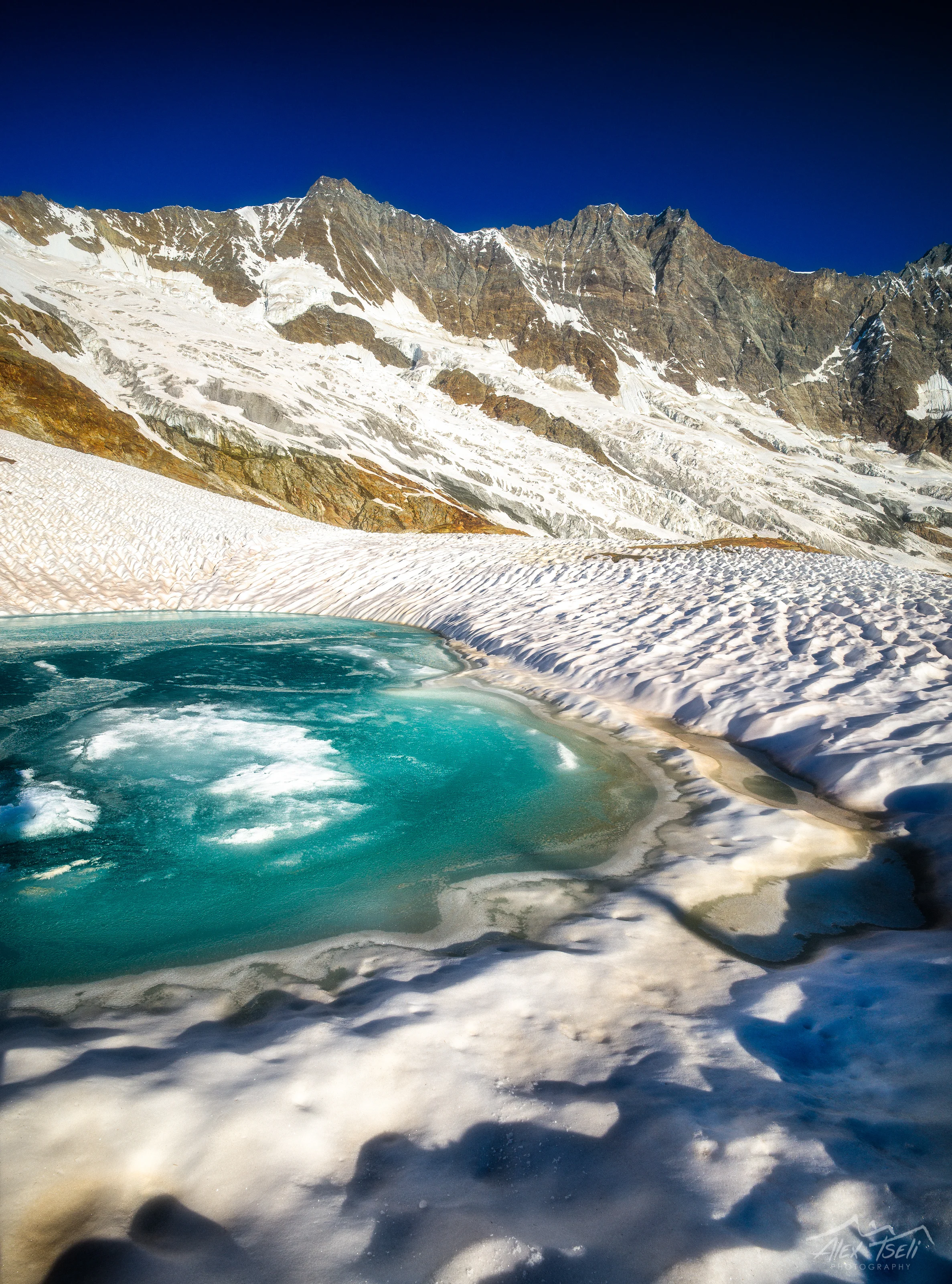B0006479-Edit.jpg