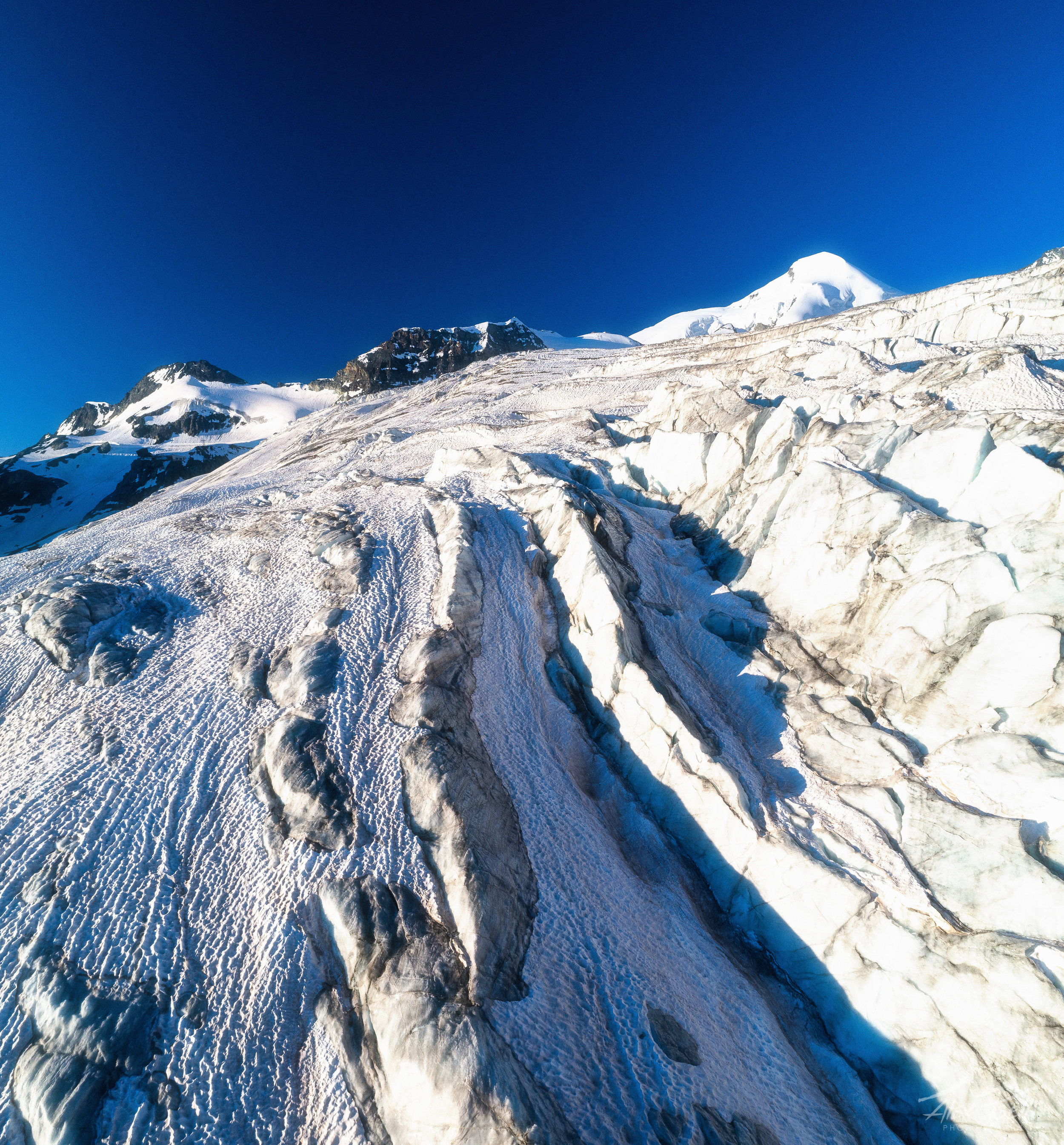 DJI_0236-Pano-Edit.jpg