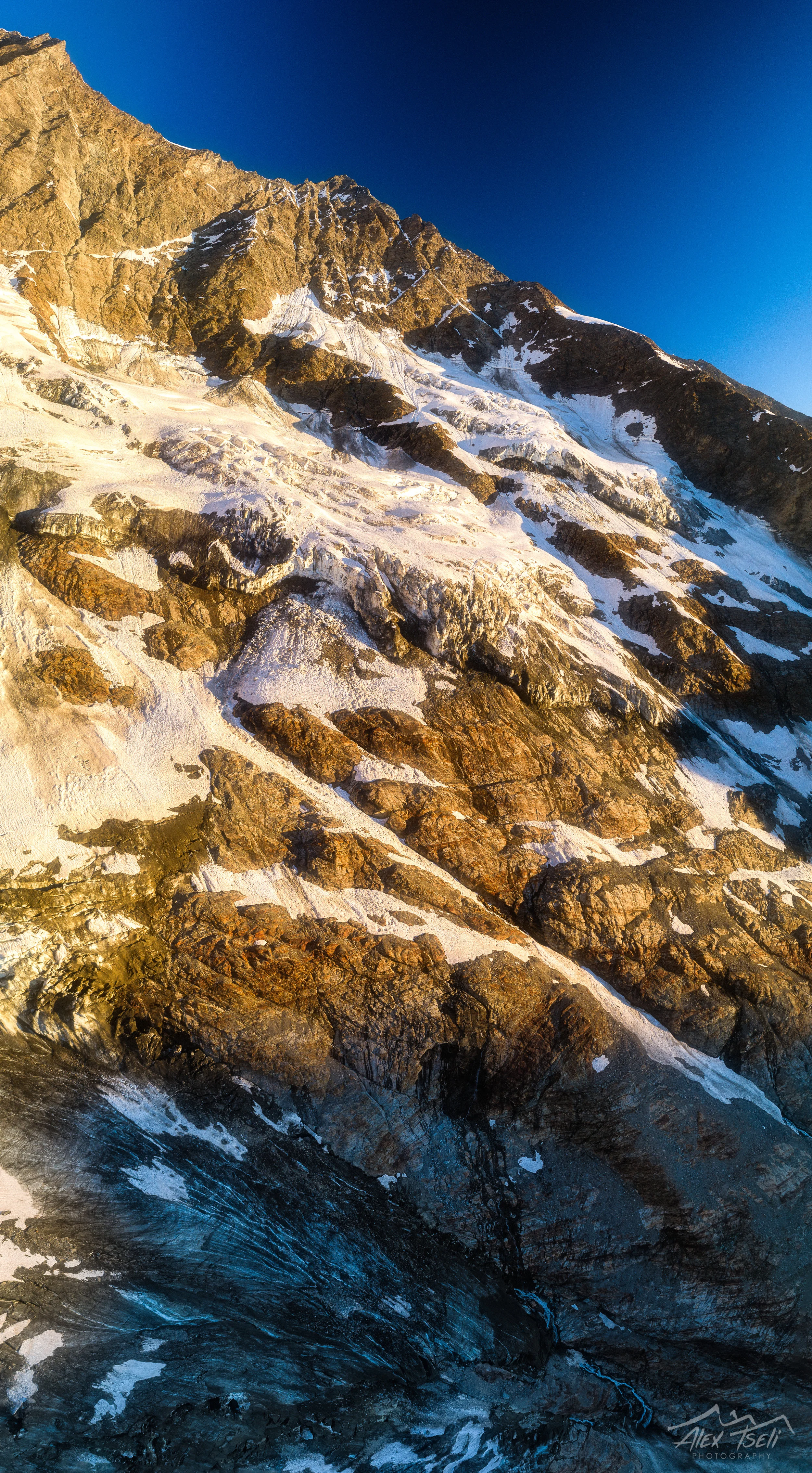 DJI_0168-Pano-Edit.jpg