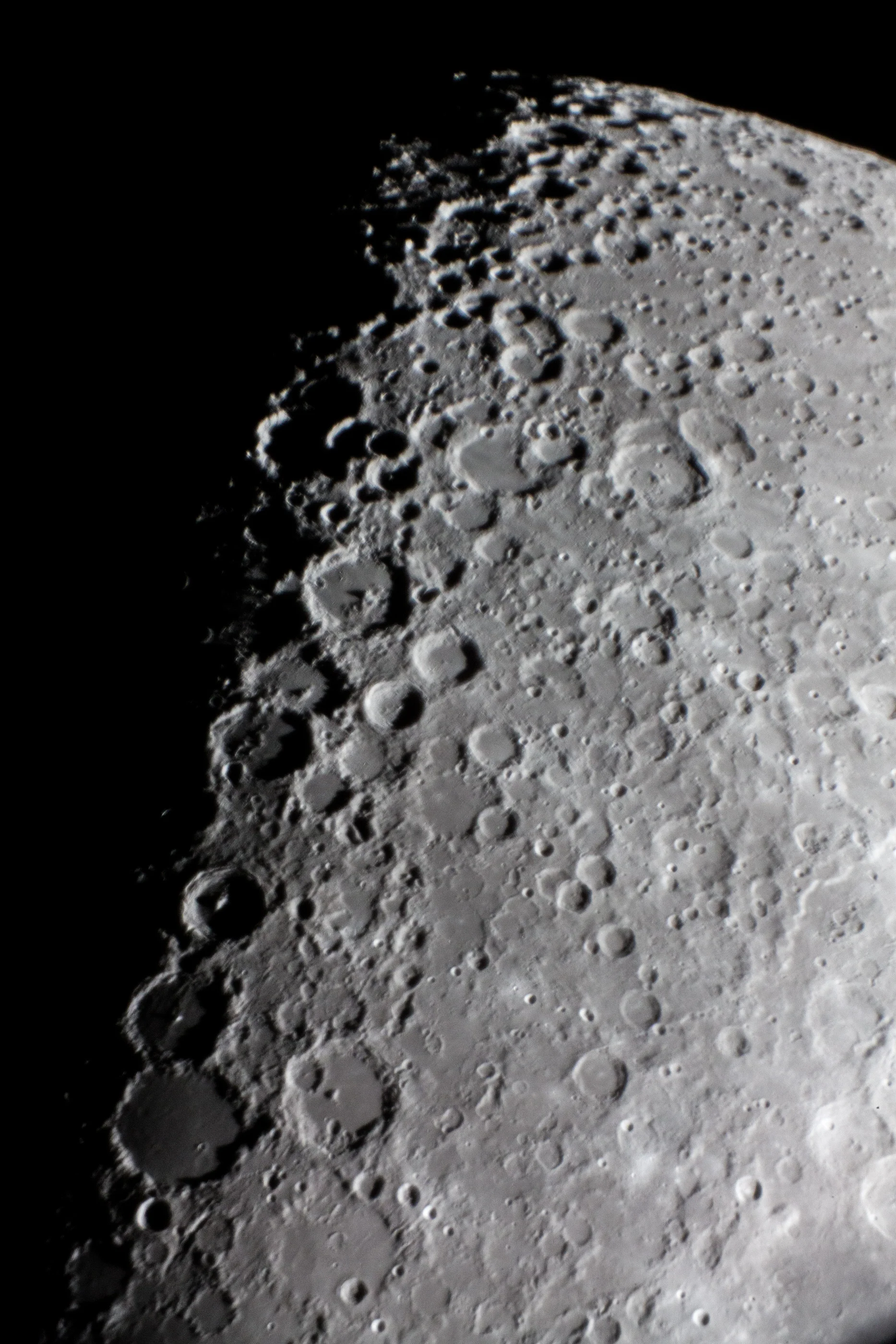 7Z4B4145.jpg