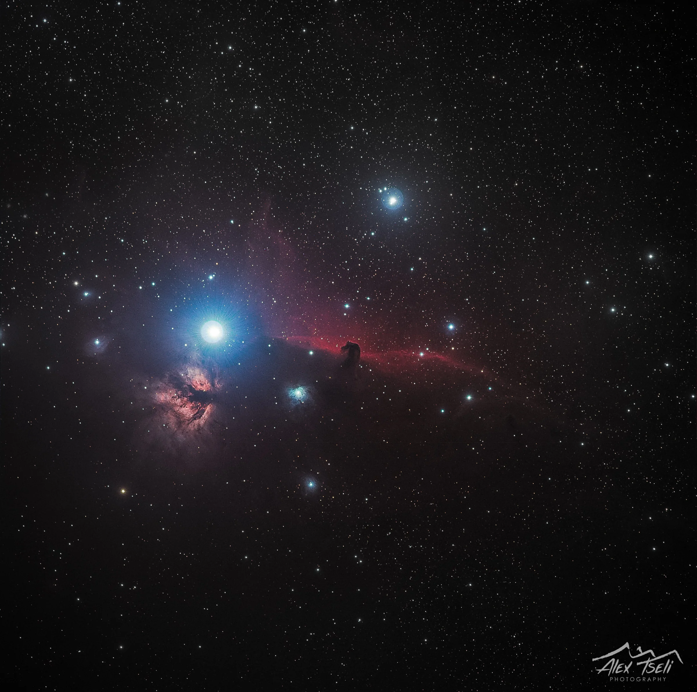 Calibrated-T12-pjcrew2-IC 434-20151229-220936-LRGB-DSS-BIN1-E-300-001-Edit.jpg