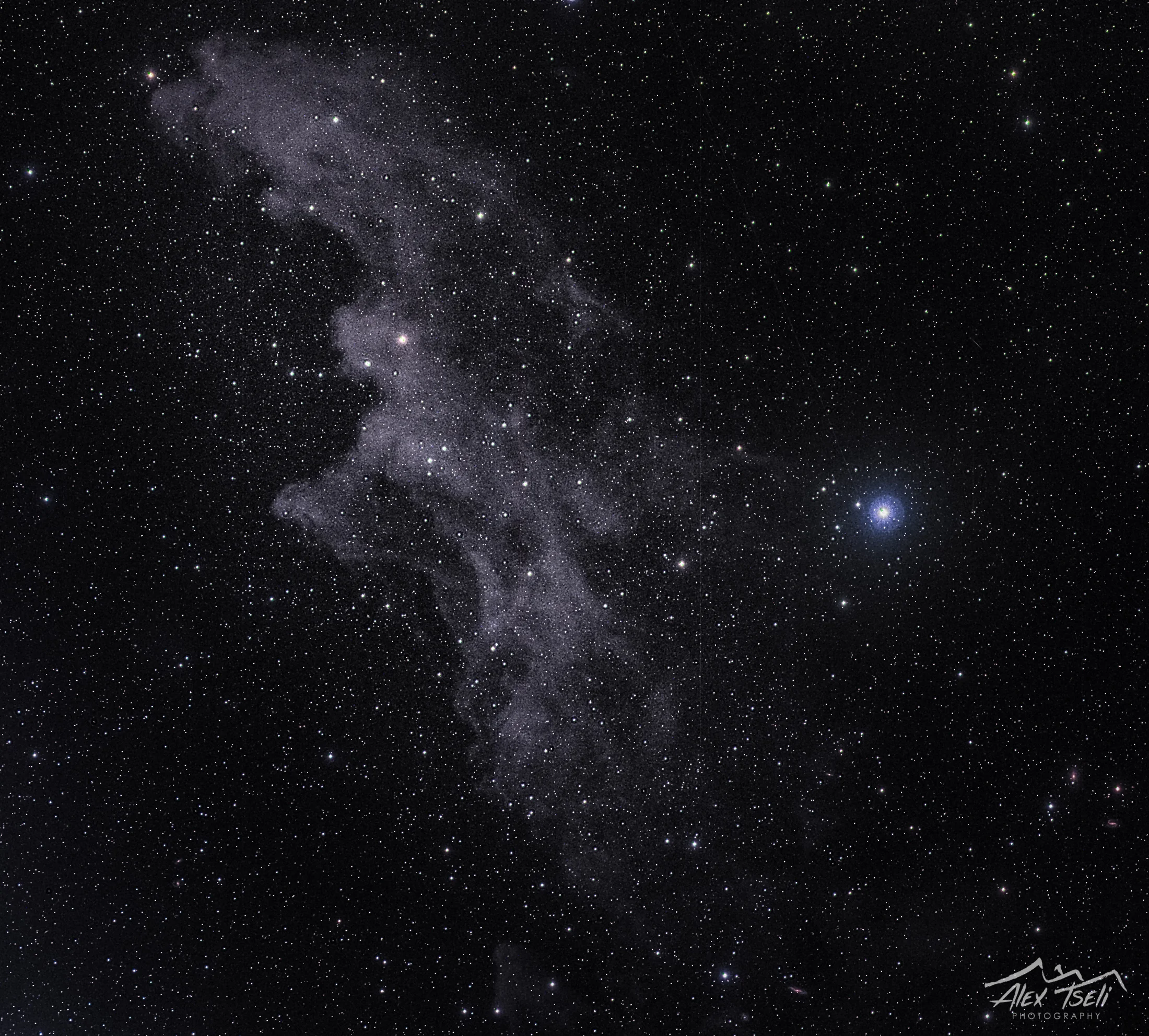 Calibrated-T12-pjcrew2-IC2118-20160110-013152-LRGB-DSS-BIN1-W-300-001-Edit.jpg