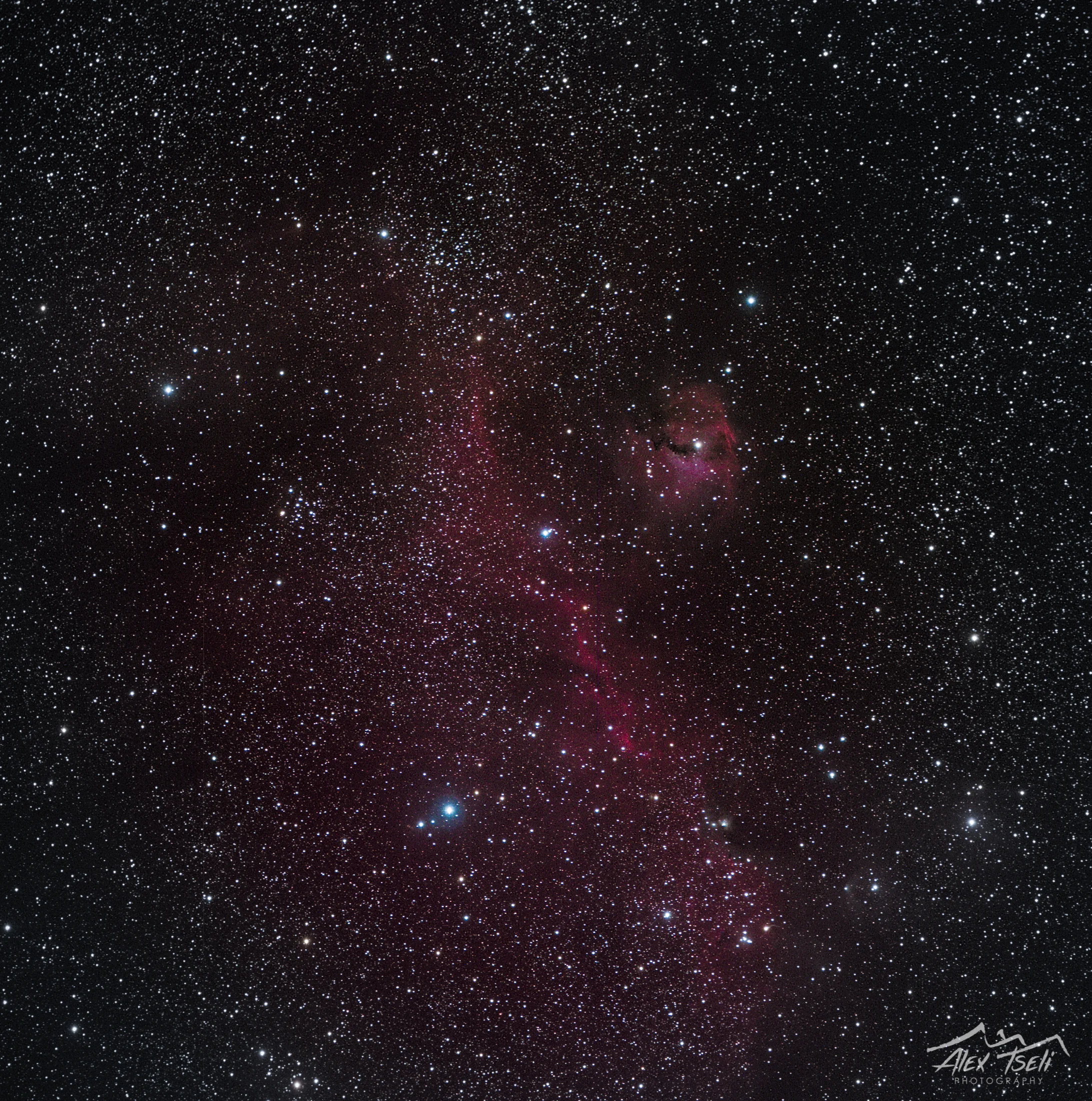 Calibrated-T12-pjcrew2-IC2177-20160111-223821-LRGB-DSS-BIN1-E-300-001-Edit.jpg