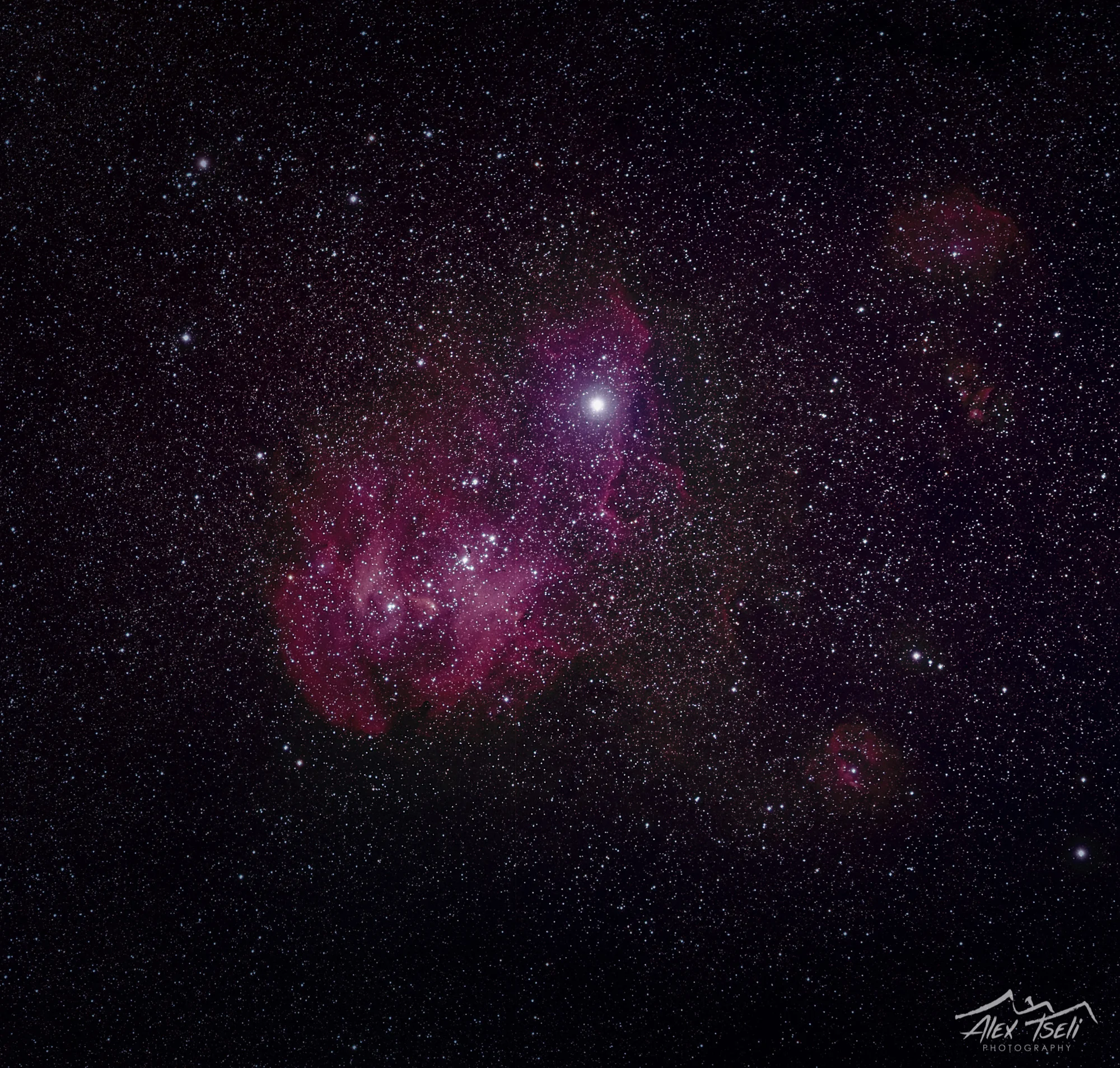 Calibrated-T12-pjcrew2-IC2944-20160110-014104-LRGB-DSS-BIN1-E-300-001.jpg