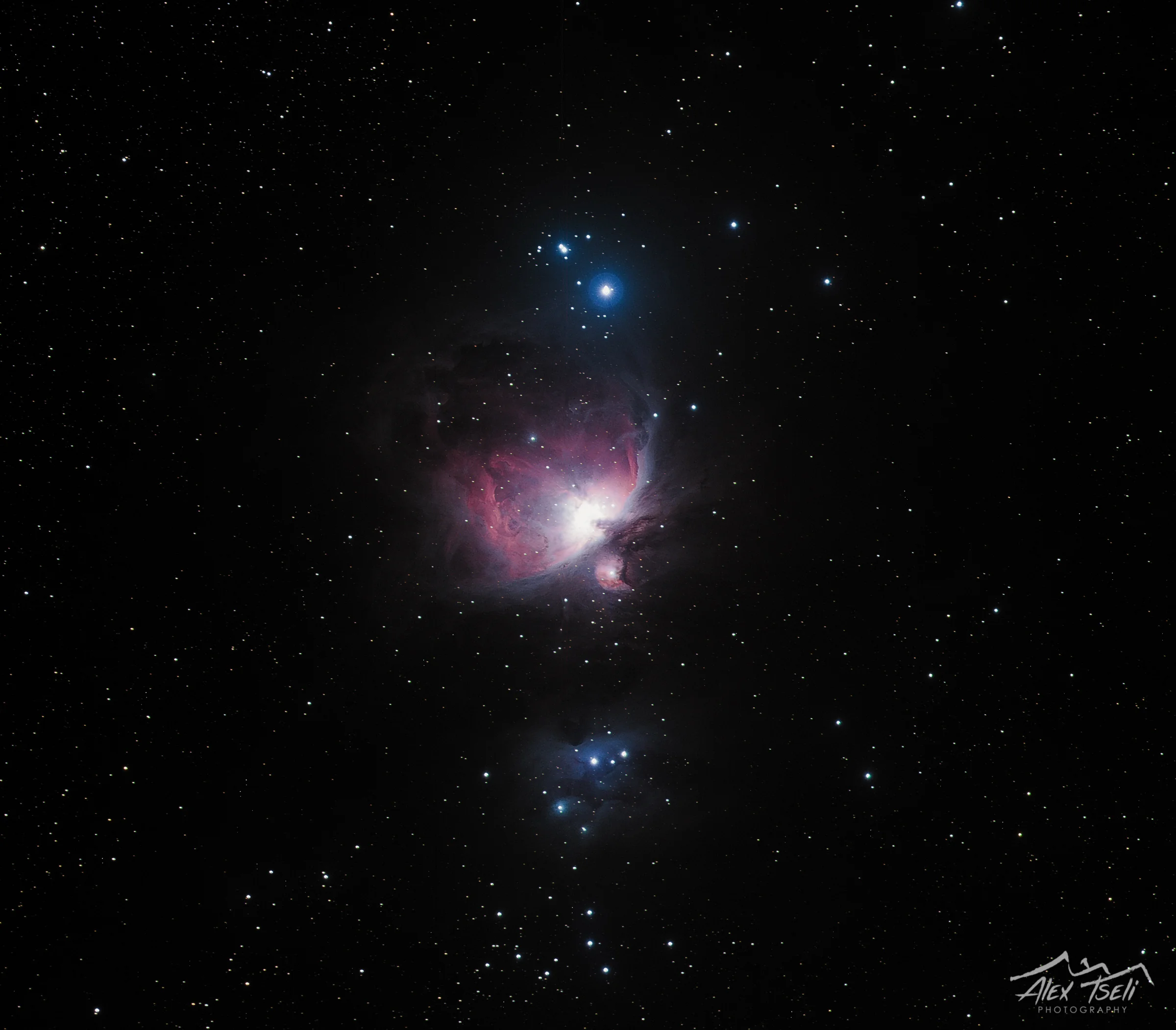 Calibrated-T12-pjcrew2-M42-20151229-222025-L2RGB-BIN1-E-120-001-Edit.jpg
