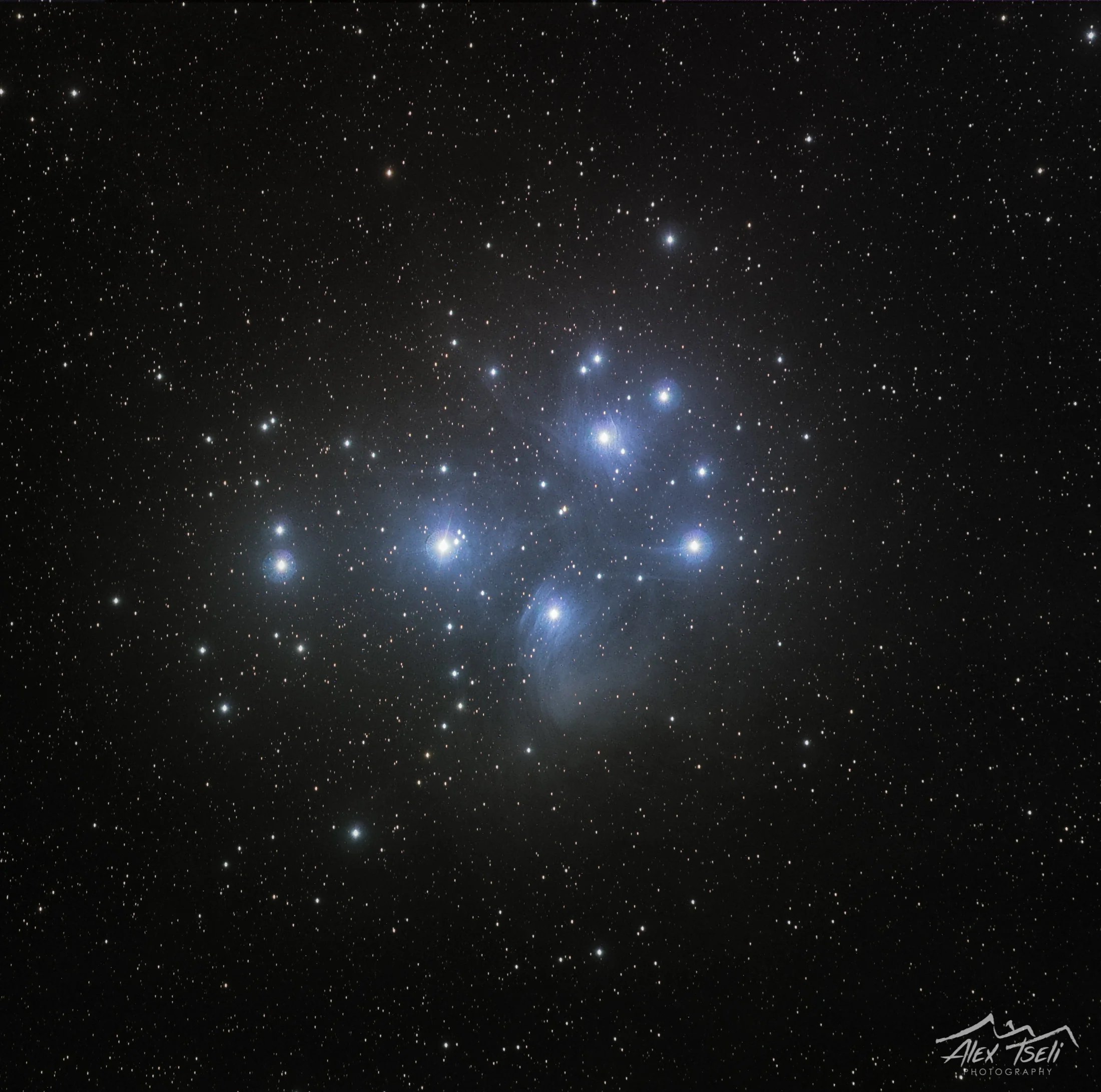 Calibrated-T12-pjcrew2-M45-20160110-221605-LRGB-DSS-BIN1-W-300-001a-Edit.jpg