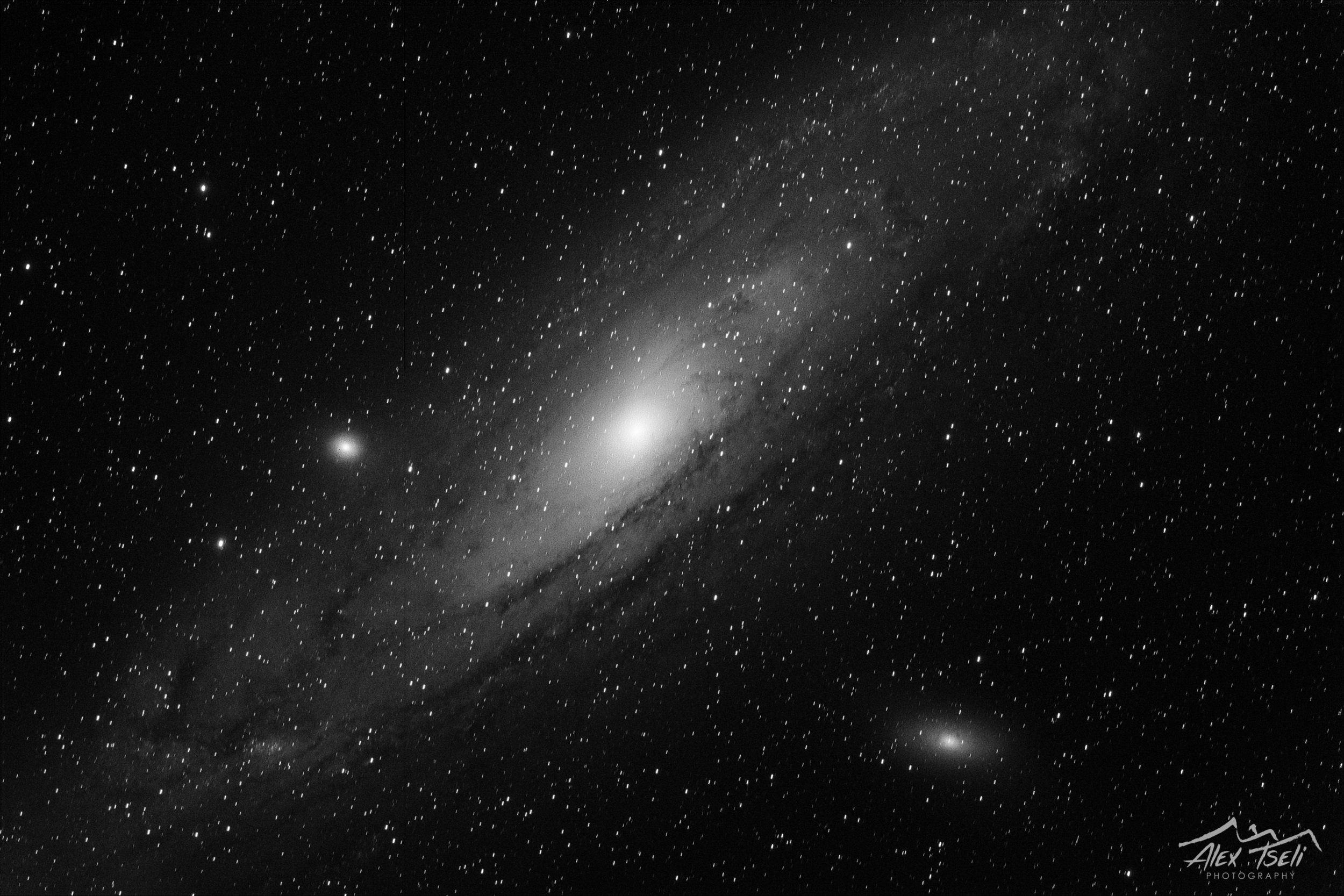 Calibrated-T16-pjcrew2-M31-20160113-192552-L-DSS-BIN1-W-300-001.jpg