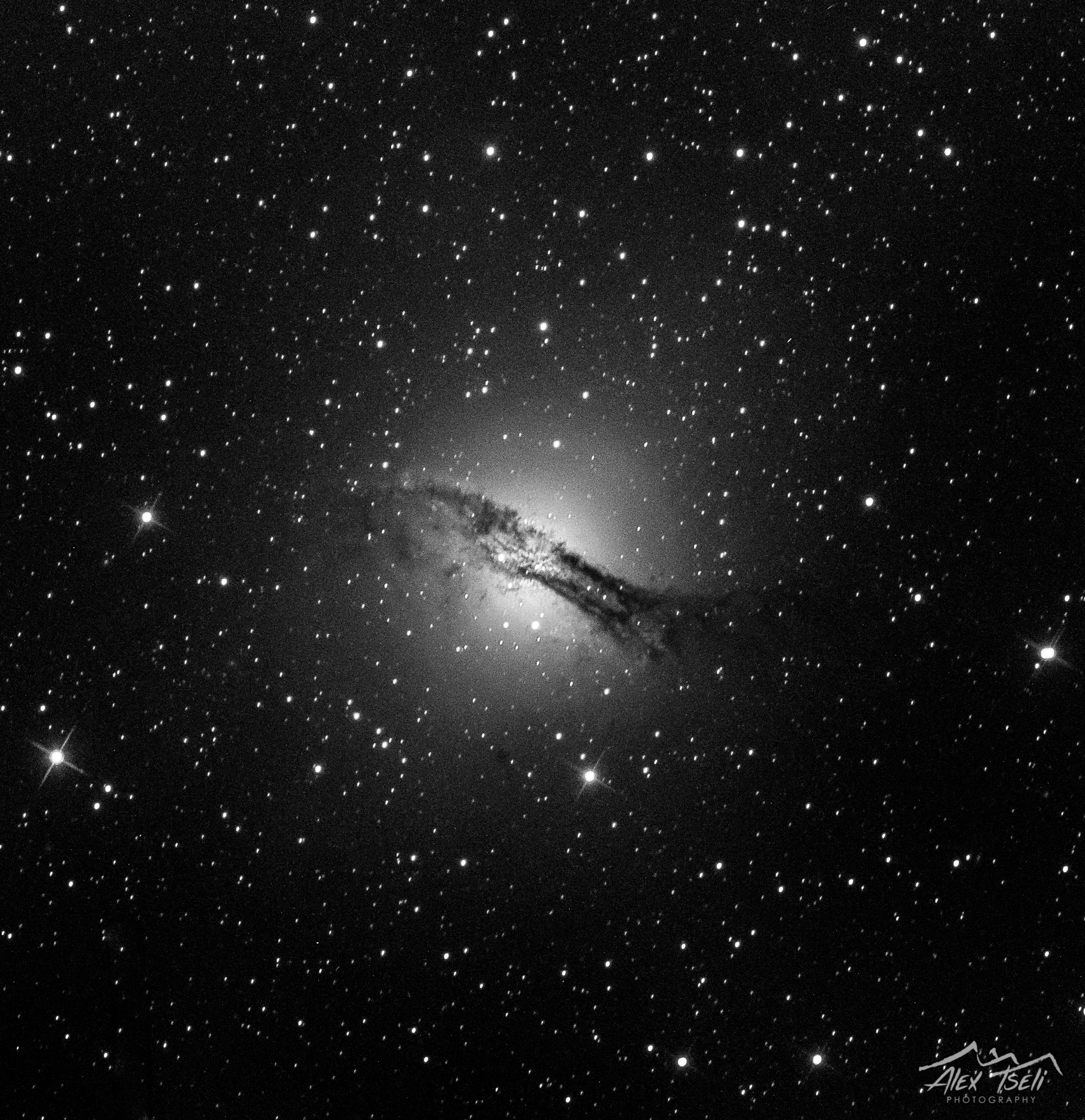 Calibrated-T27-pjcrew2-NGC5128-20160125-044908-R-BIN1-_-300-001.jpg