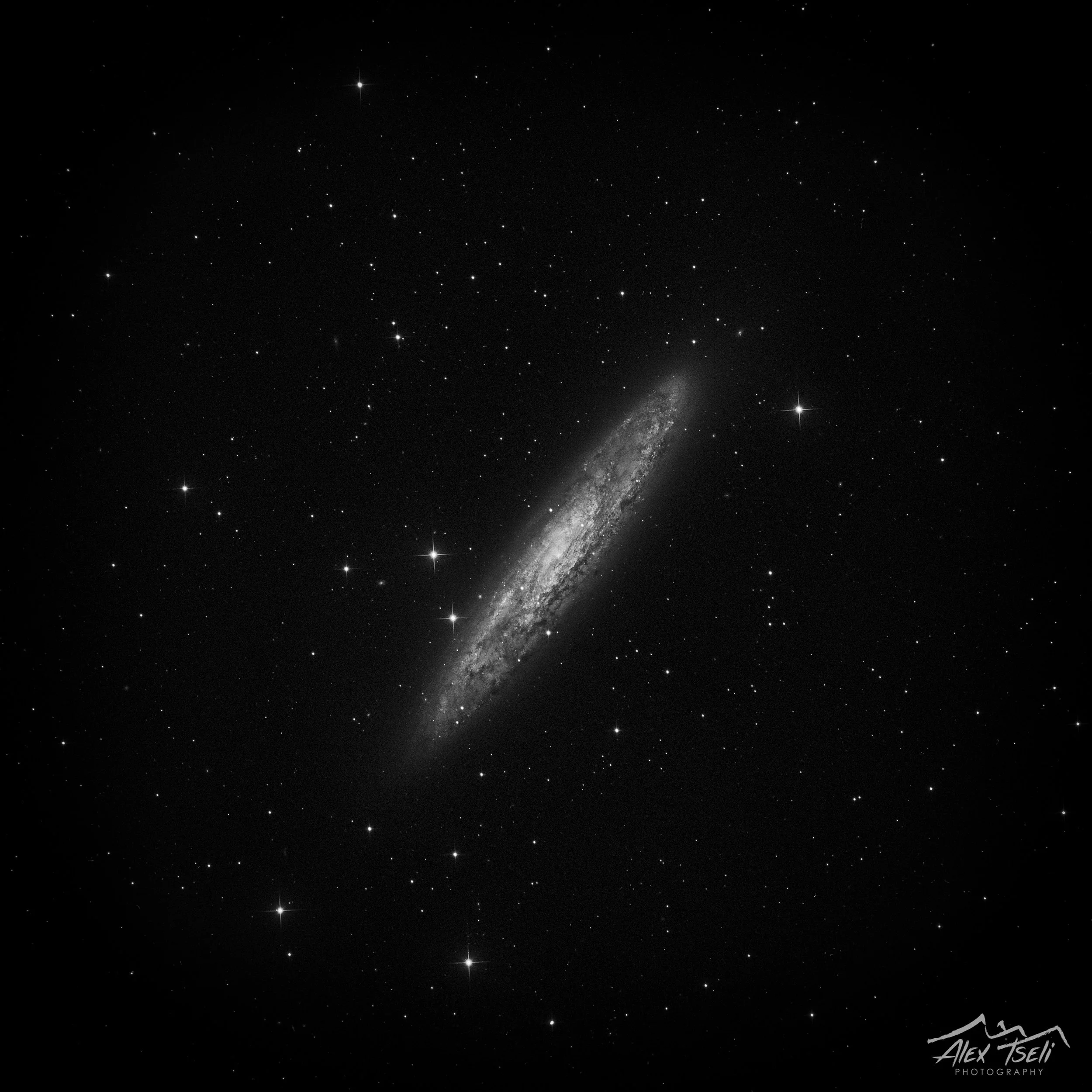 Calibrated-T31-pjcrew2-NGC253-20160109-213619-Luminance-BIN1-W-300-001.jpg