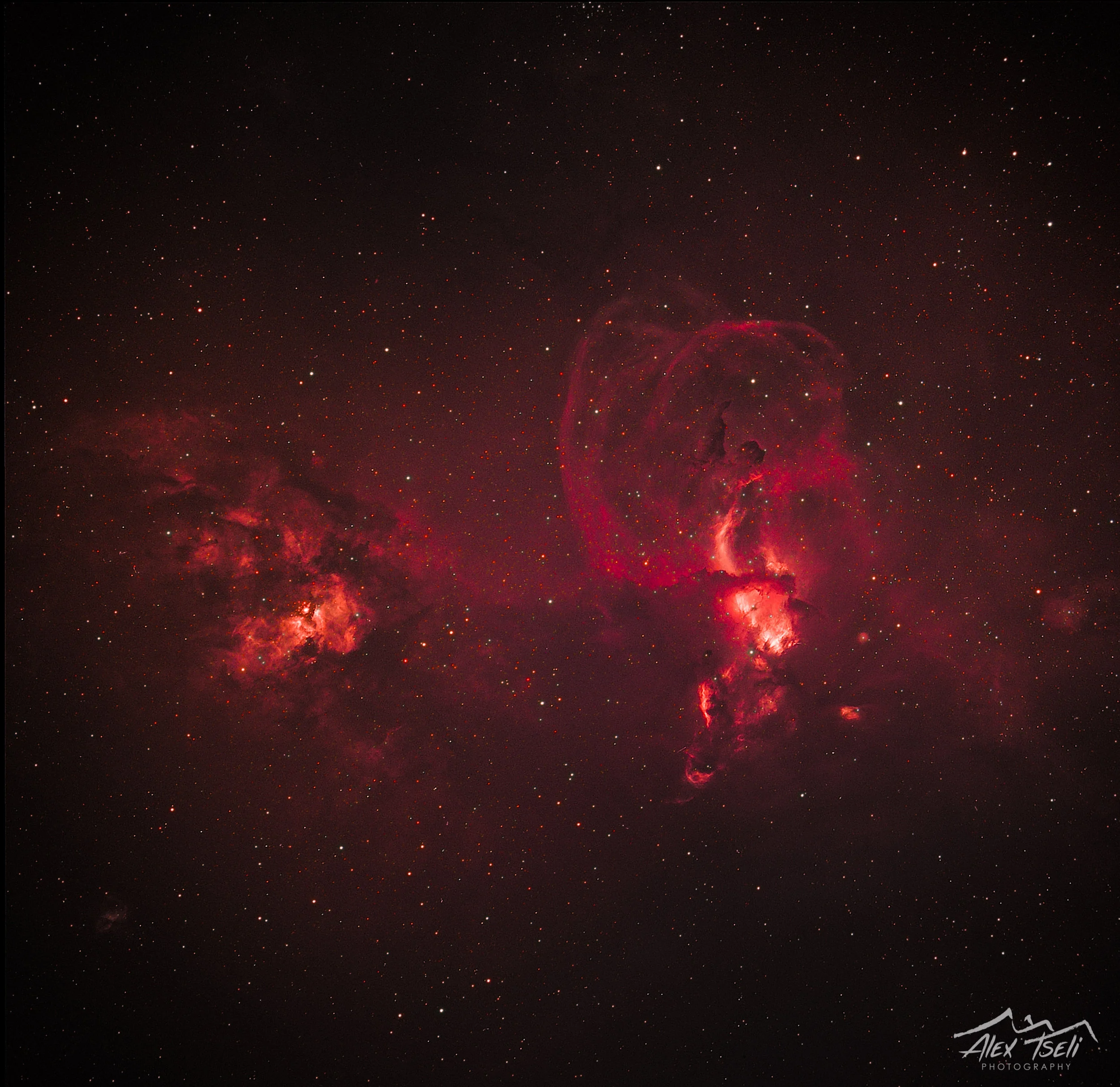 Calibrated-T31-pjcrew2-NGC3576-20160118-003015-HaRGB-BIN1-E-300-001a.jpg