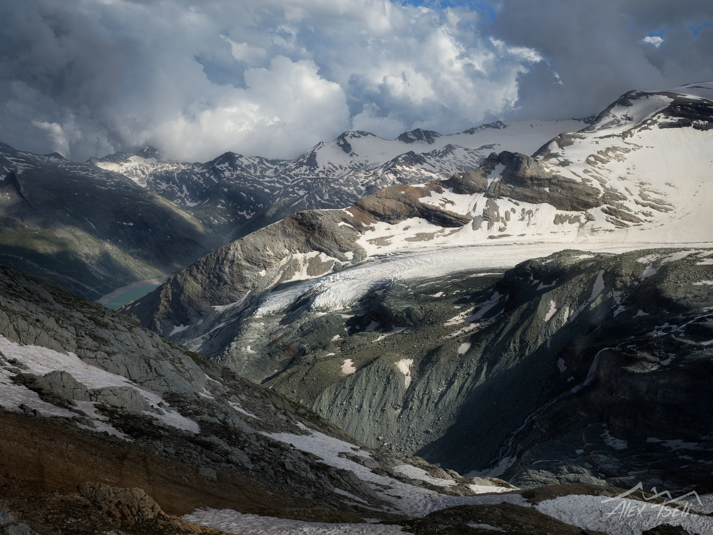 B0006664-Edit.jpg