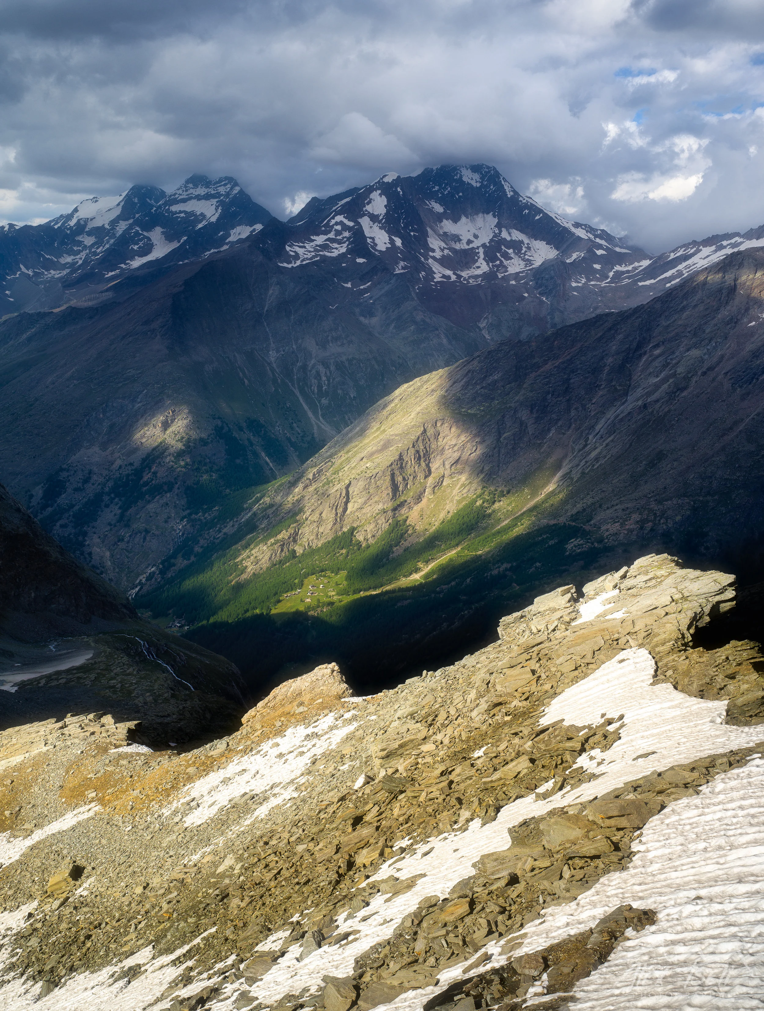 B0006687-Edit.jpg