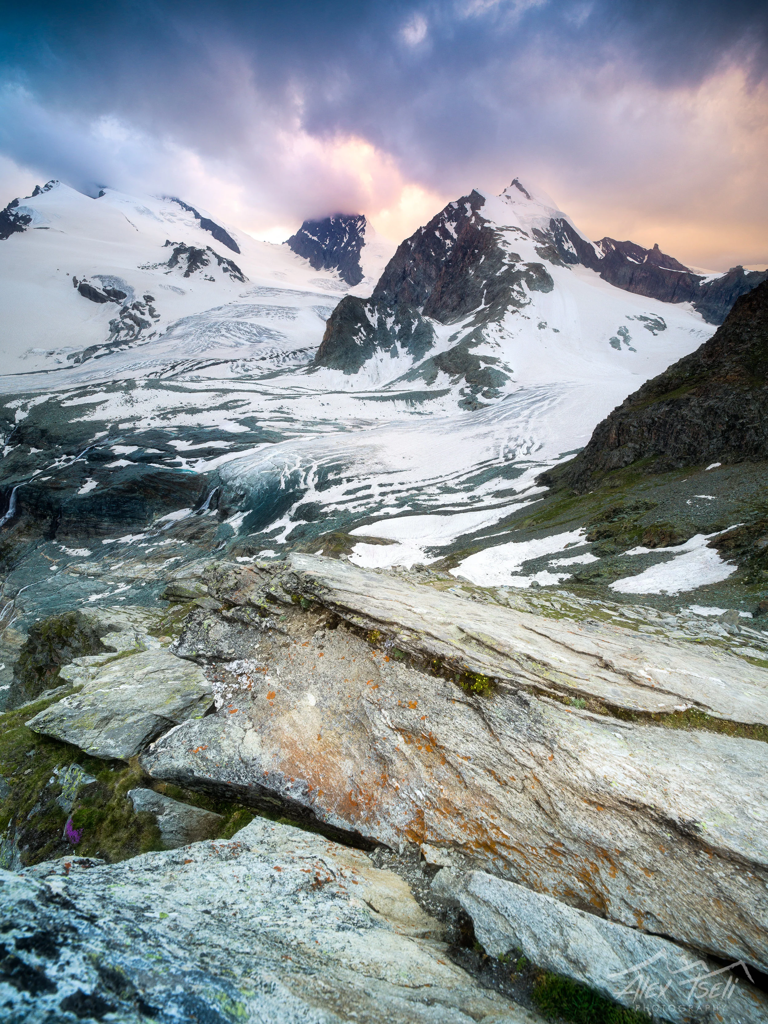 B0006737-Edit.jpg