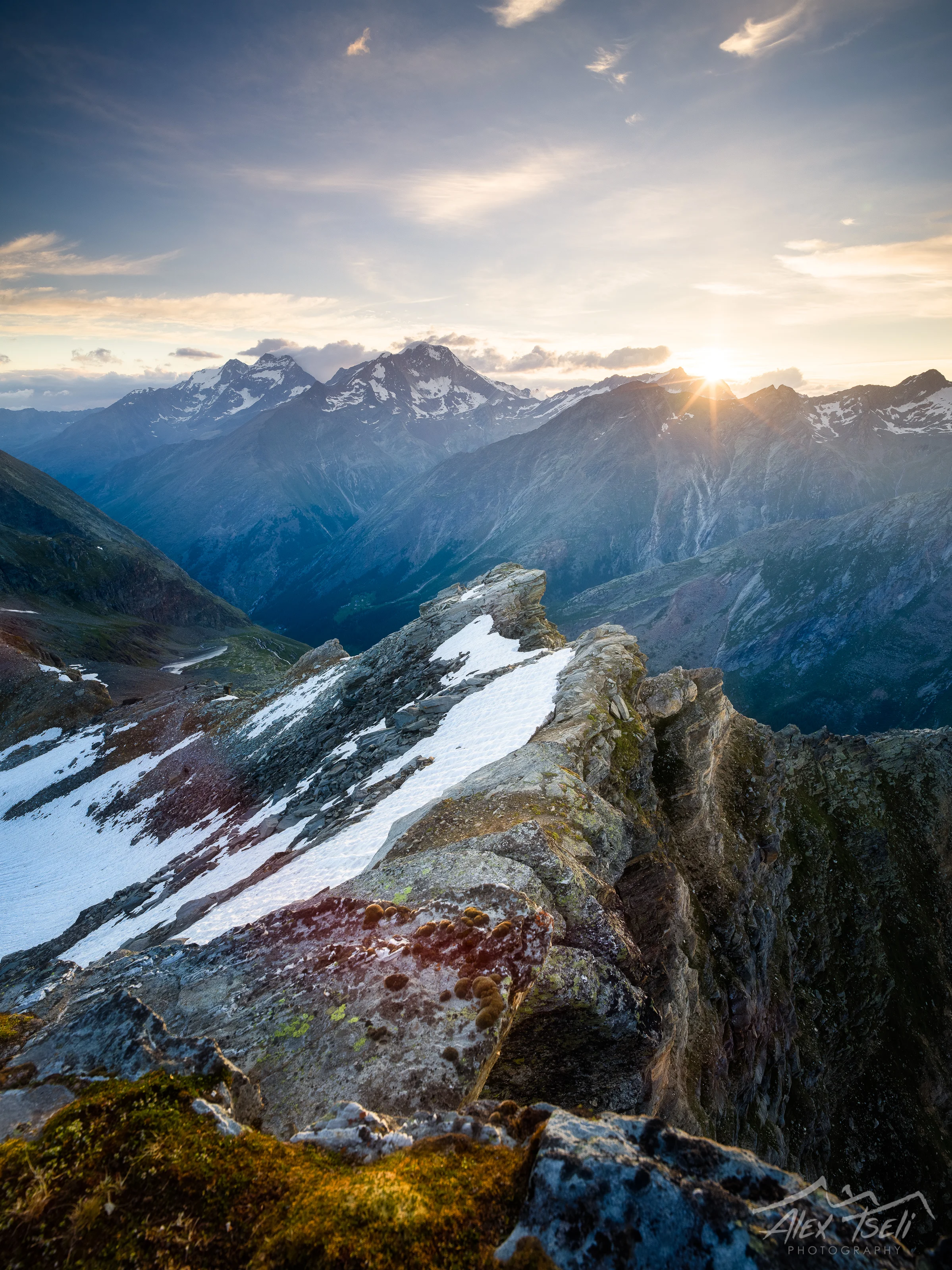 B0007001-HDR-Edit.jpg
