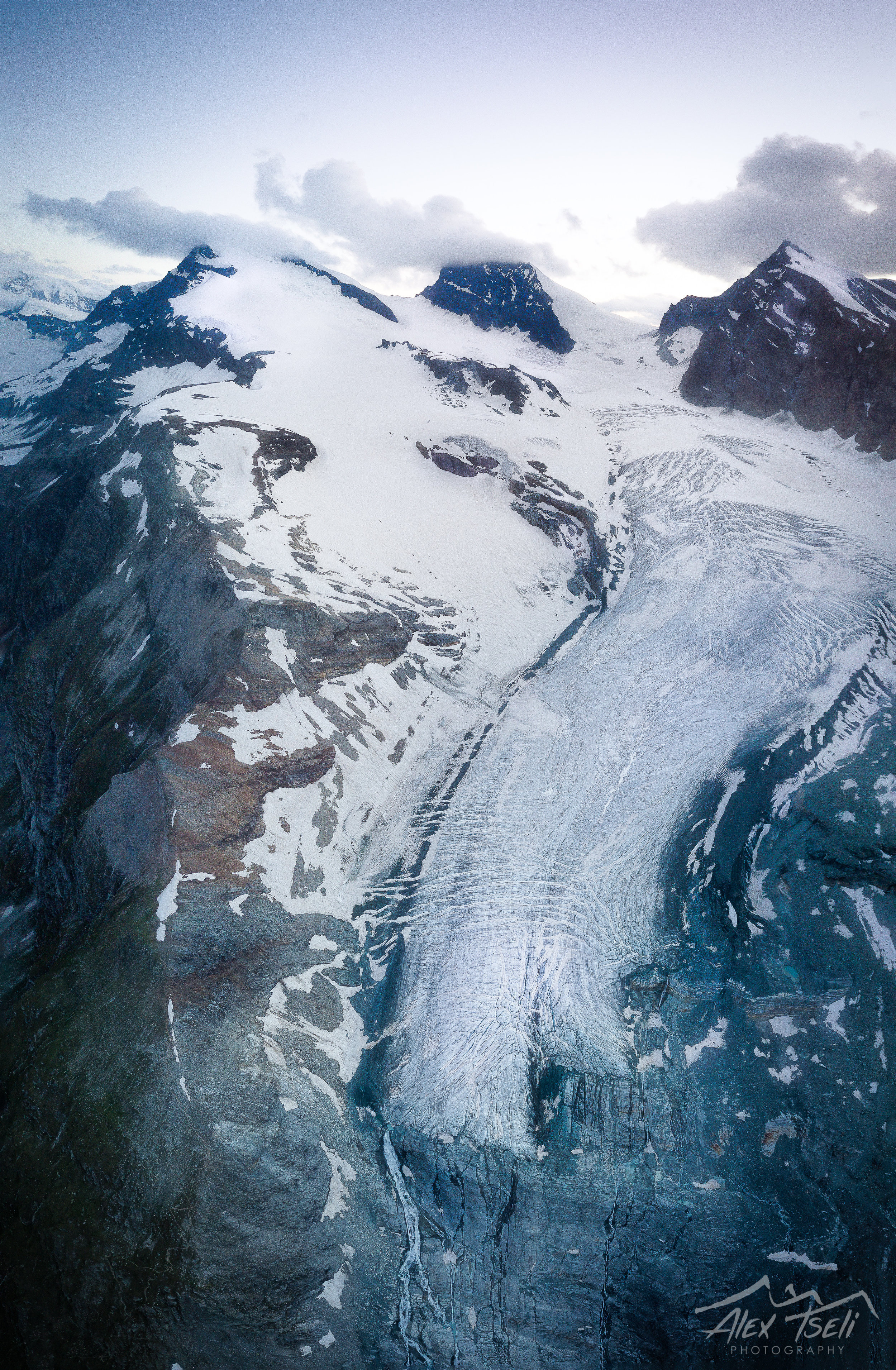 DJI_0309-Pano-Edit.jpg